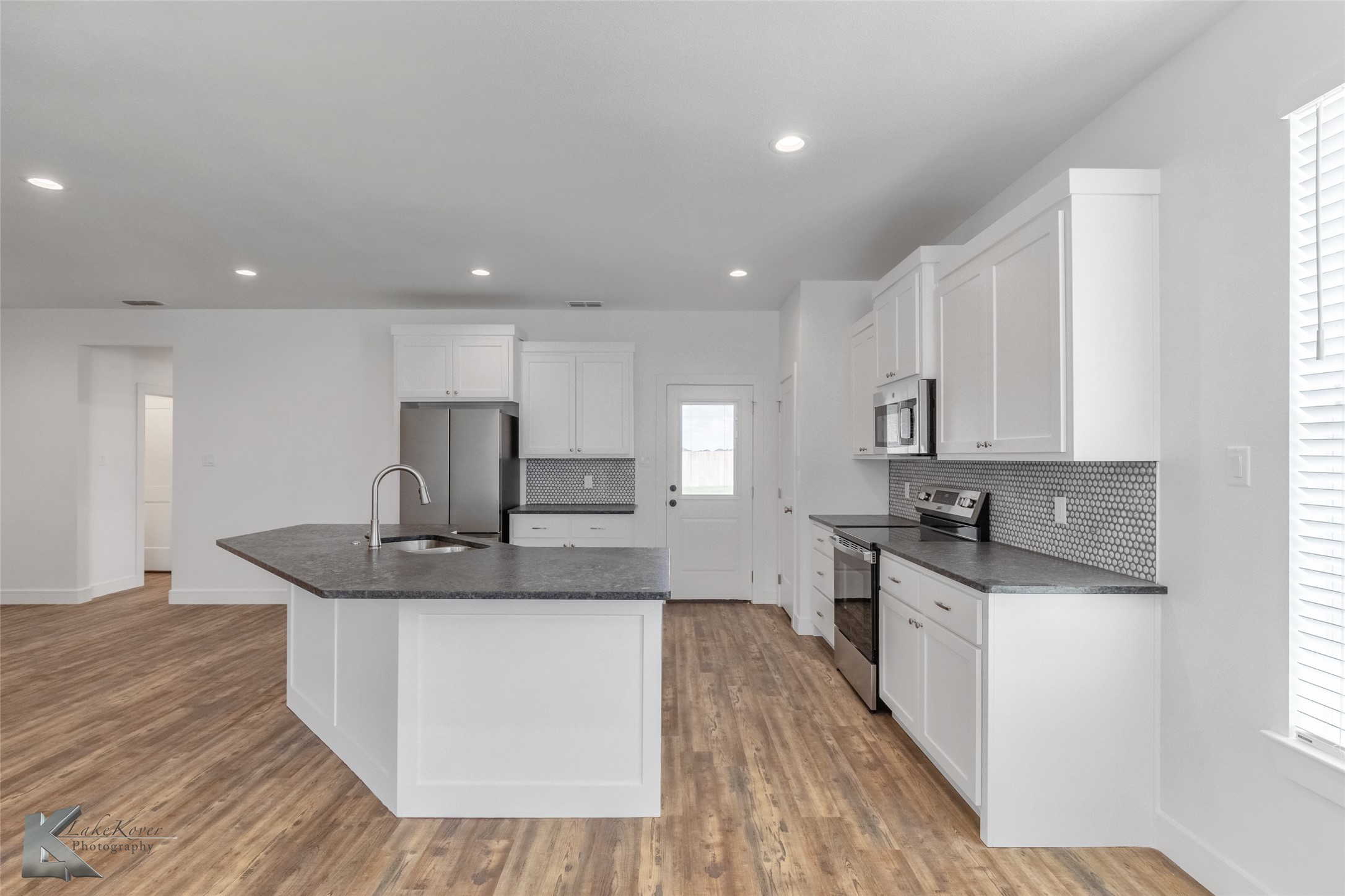 364 Kristie Path Abilene TX 79602