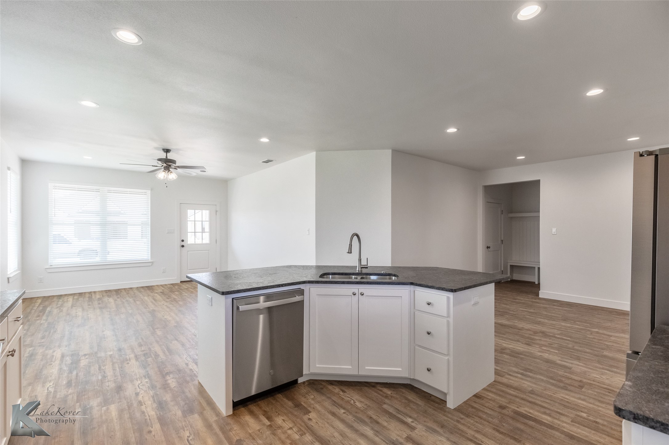 364 Kristie Path Abilene TX 79602