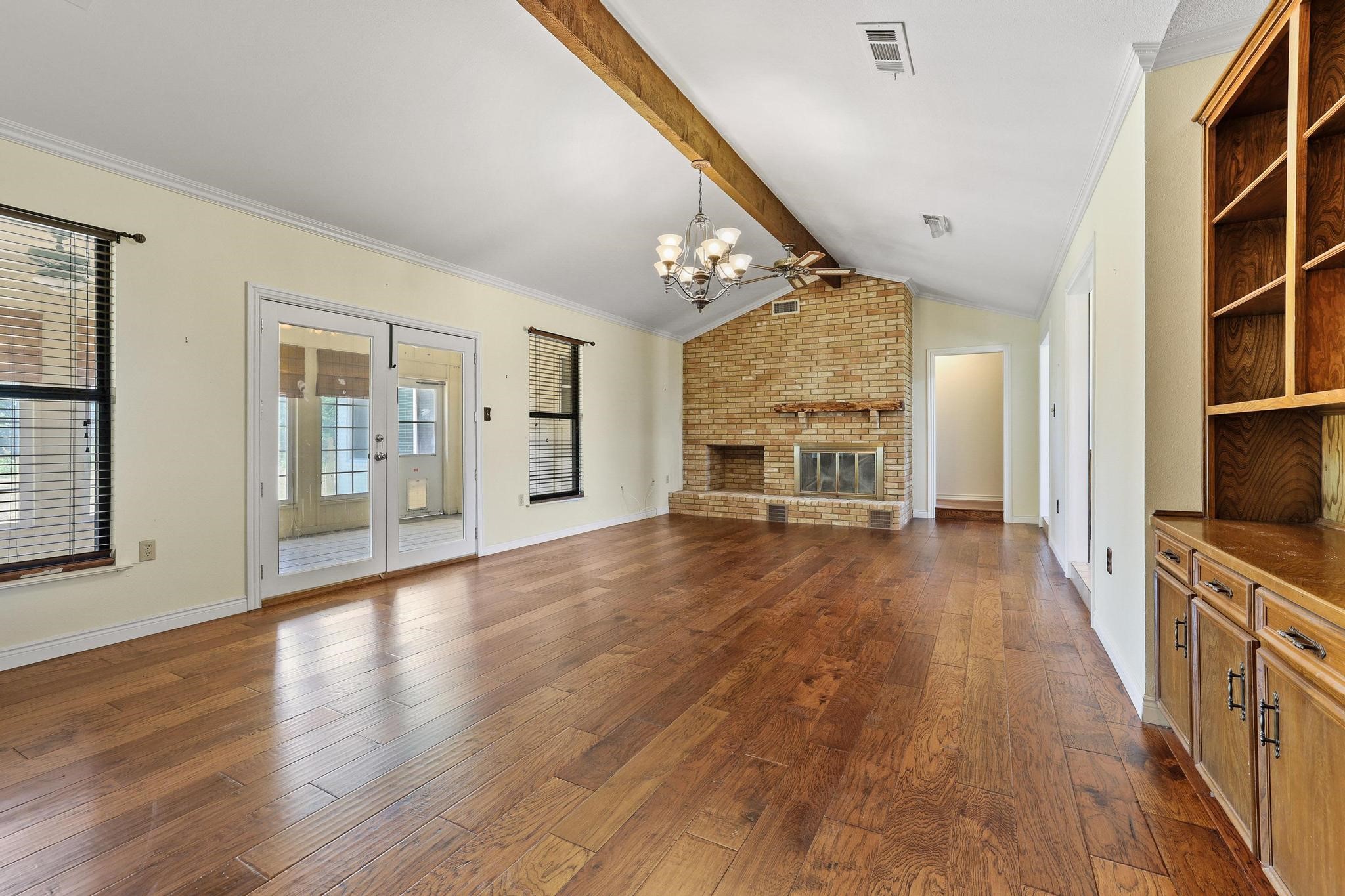 12869 Fm 1385 Pilot Point TX 76258