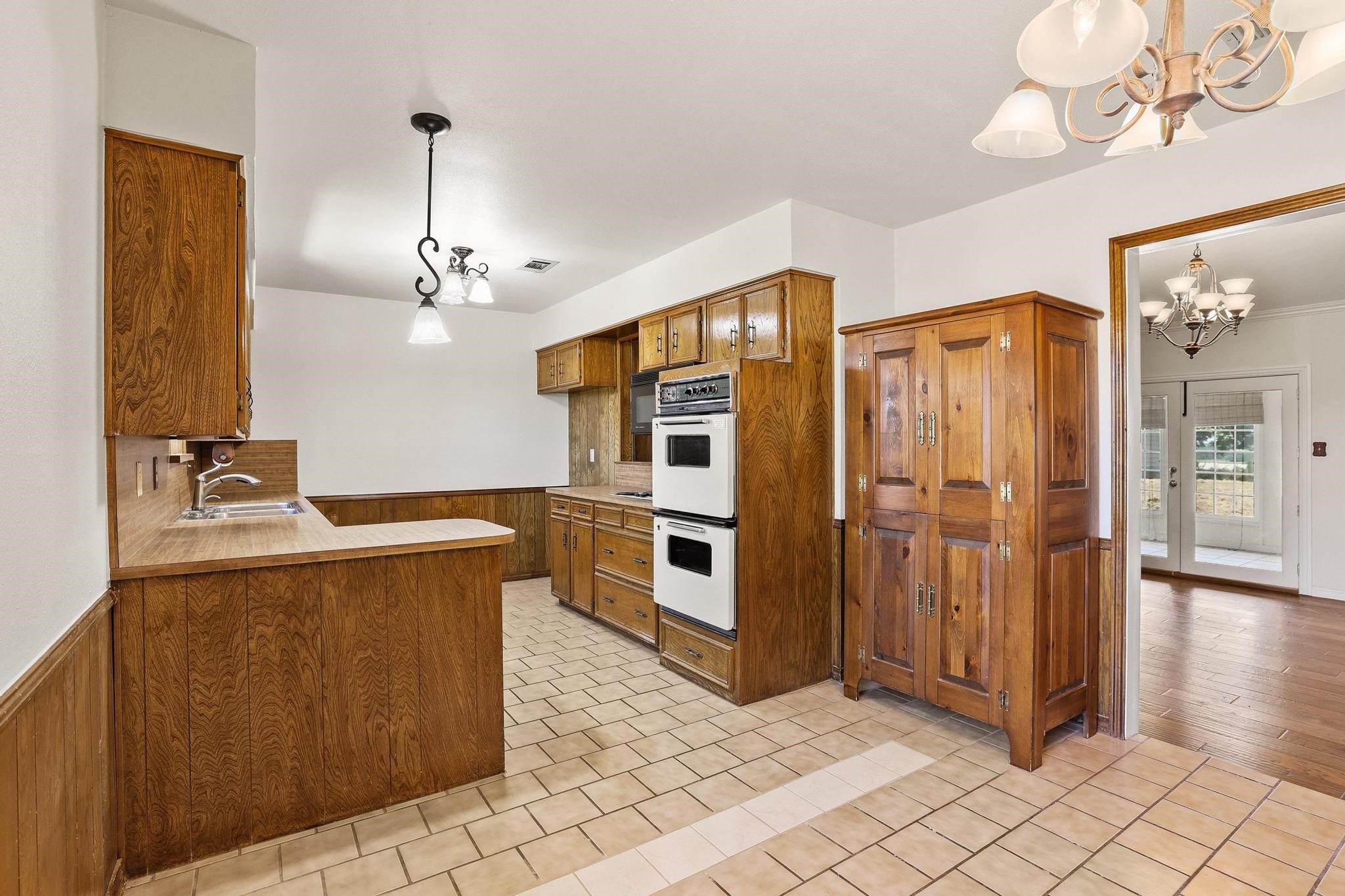 12869 Fm 1385 Pilot Point TX 76258