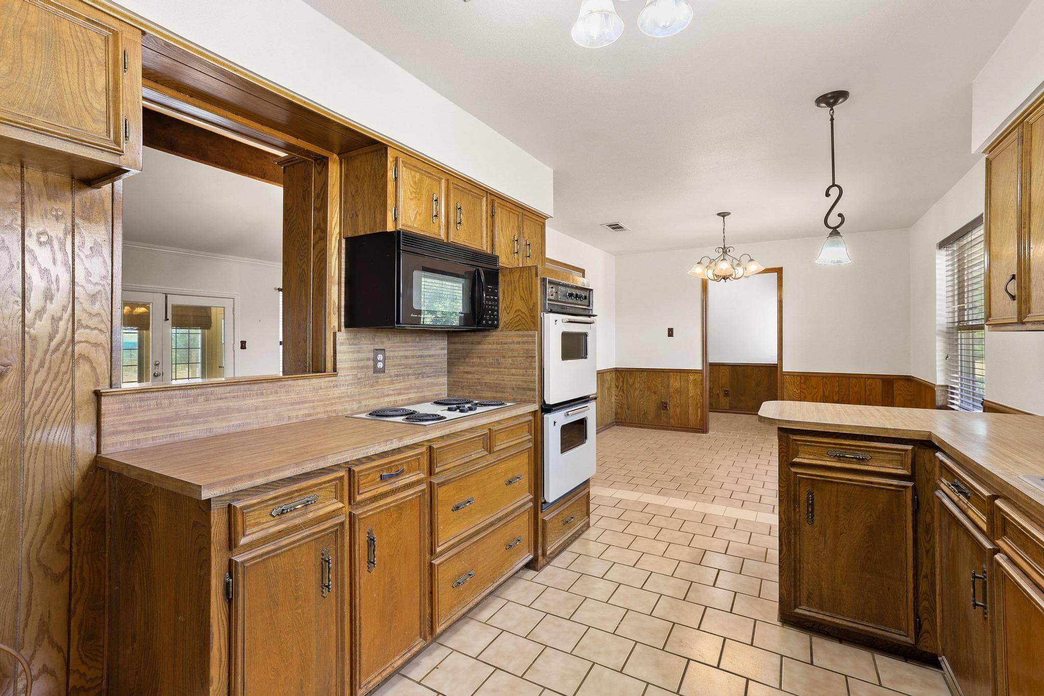 12869 Fm 1385 Pilot Point TX 76258