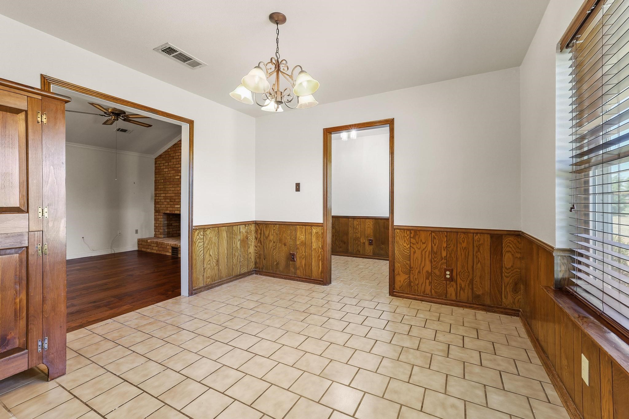 12869 Fm 1385 Pilot Point TX 76258