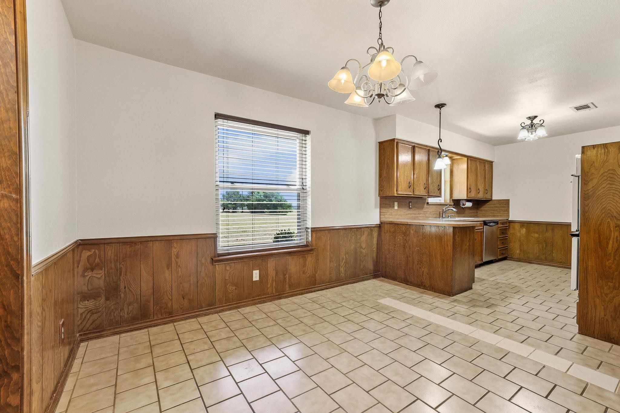 12869 Fm 1385 Pilot Point TX 76258