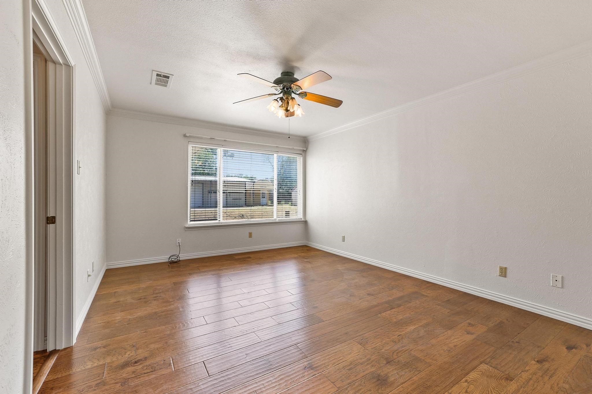 12869 Fm 1385 Pilot Point TX 76258