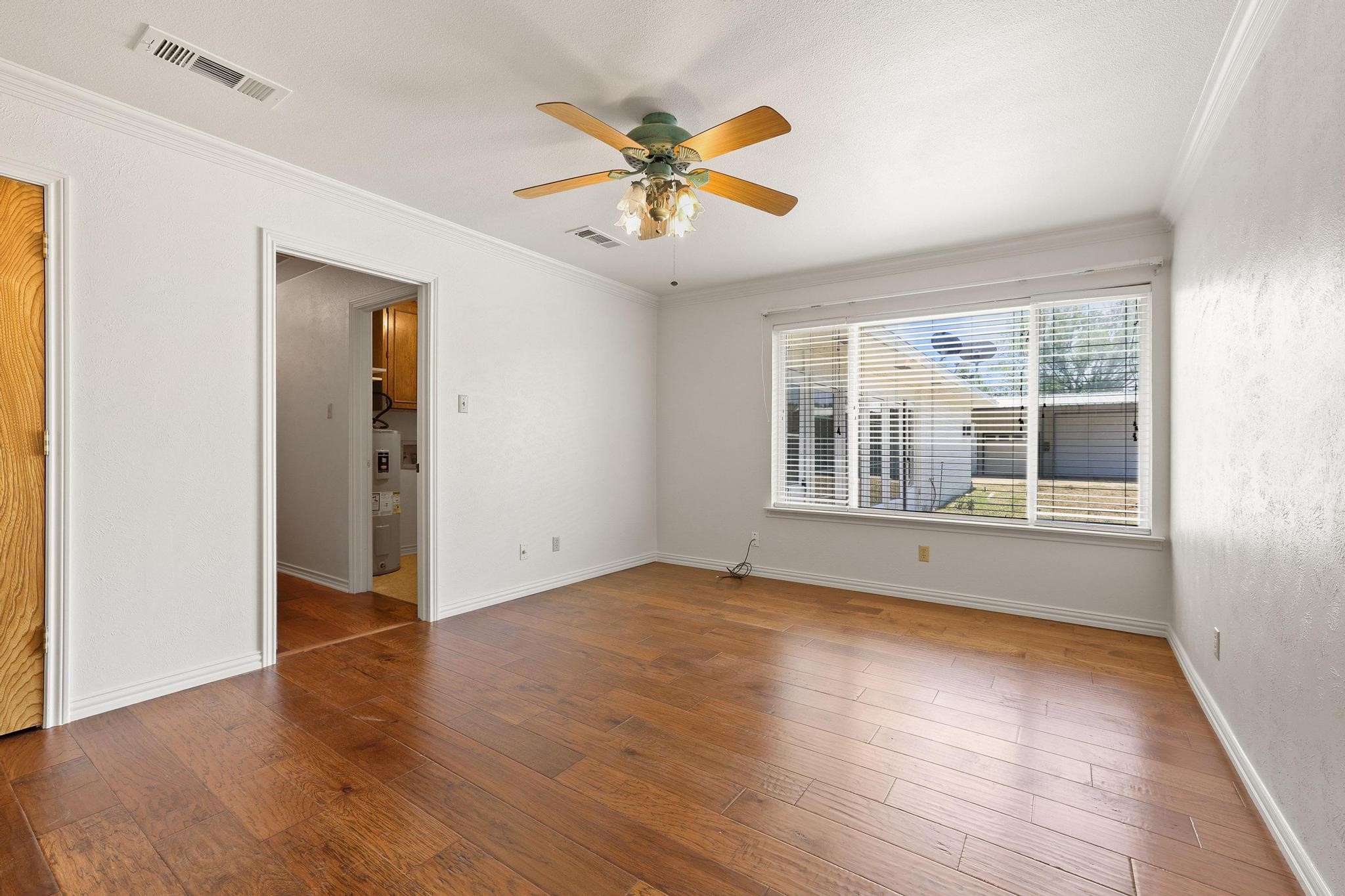 12869 Fm 1385 Pilot Point TX 76258