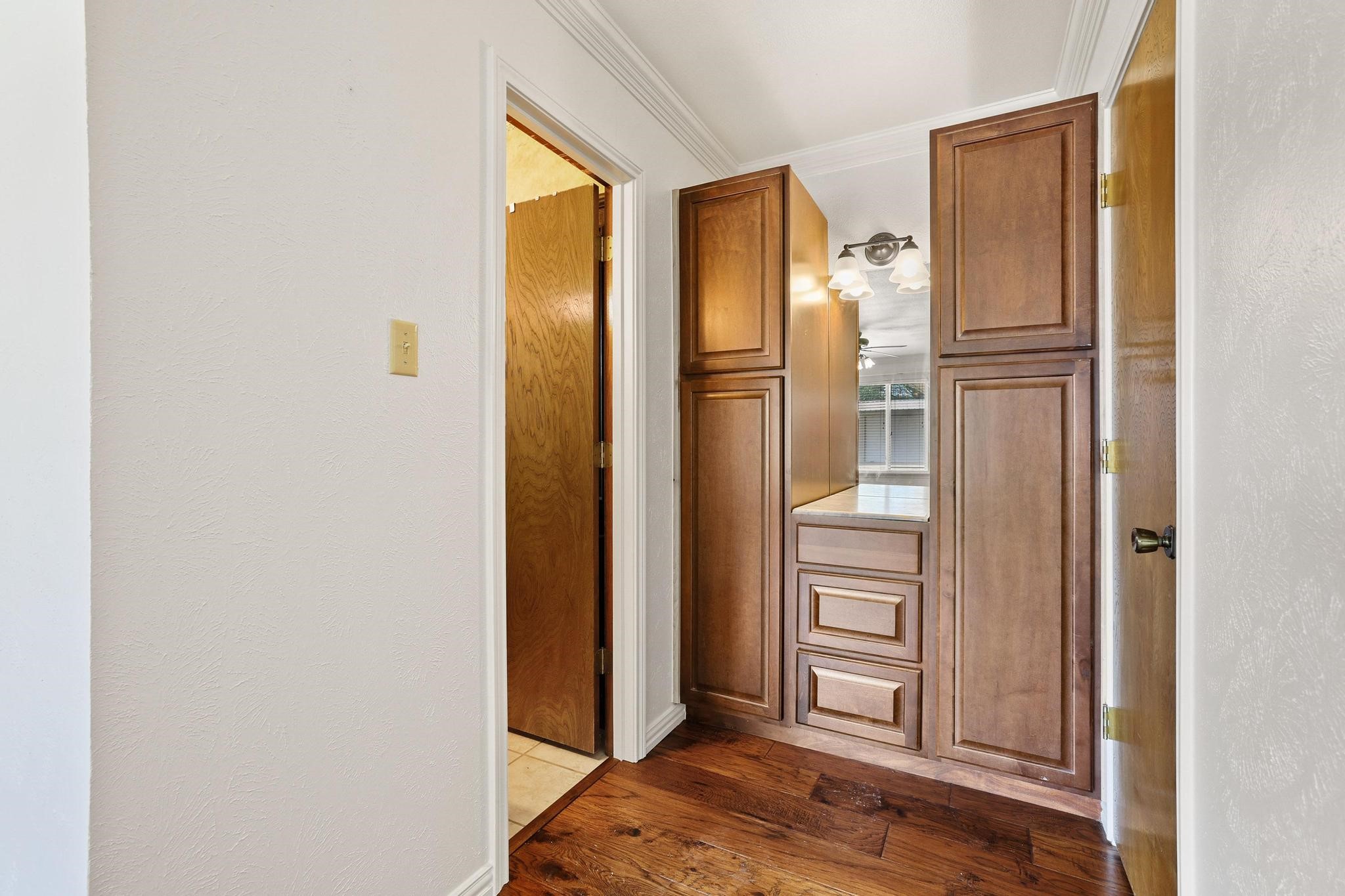 12869 Fm 1385 Pilot Point TX 76258