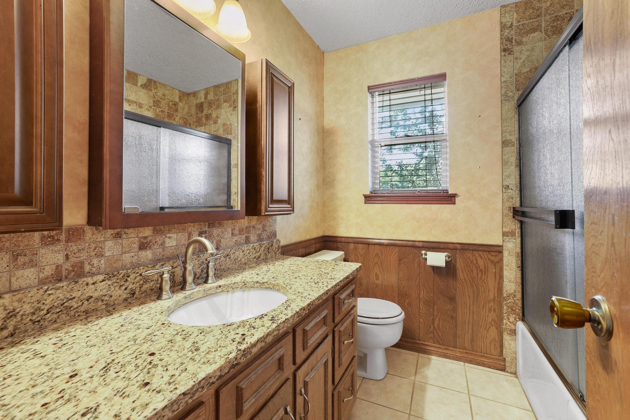 12869 Fm 1385 Pilot Point TX 76258