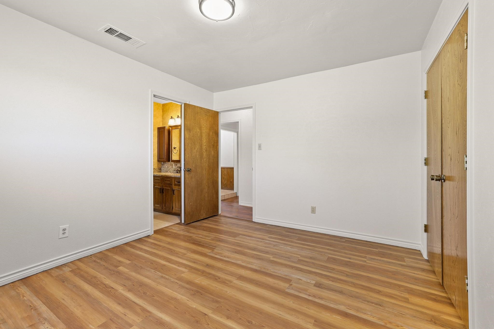 12869 Fm 1385 Pilot Point TX 76258