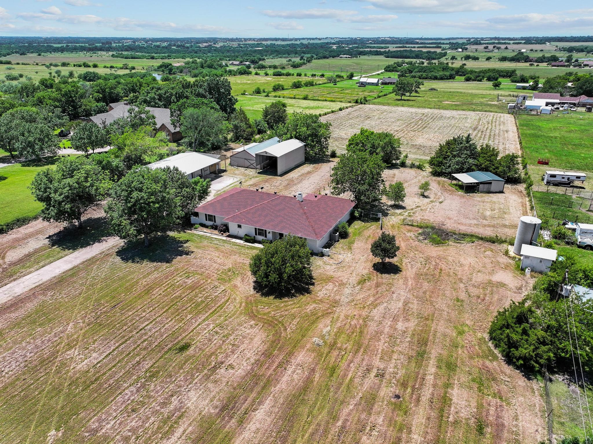 12869 Fm 1385 Pilot Point TX 76258
