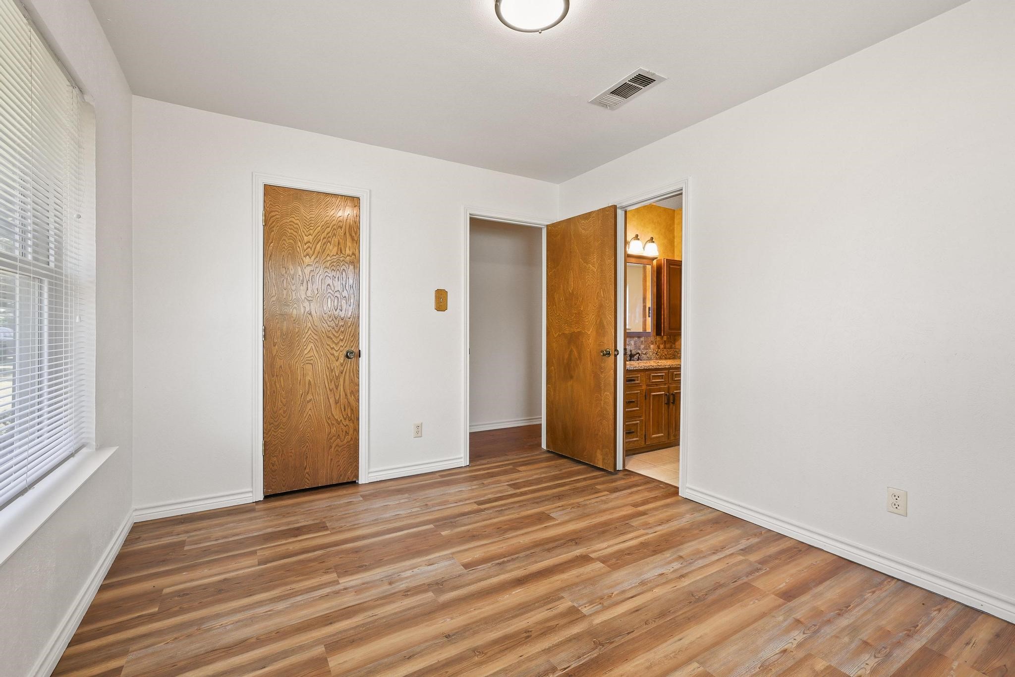 12869 Fm 1385 Pilot Point TX 76258