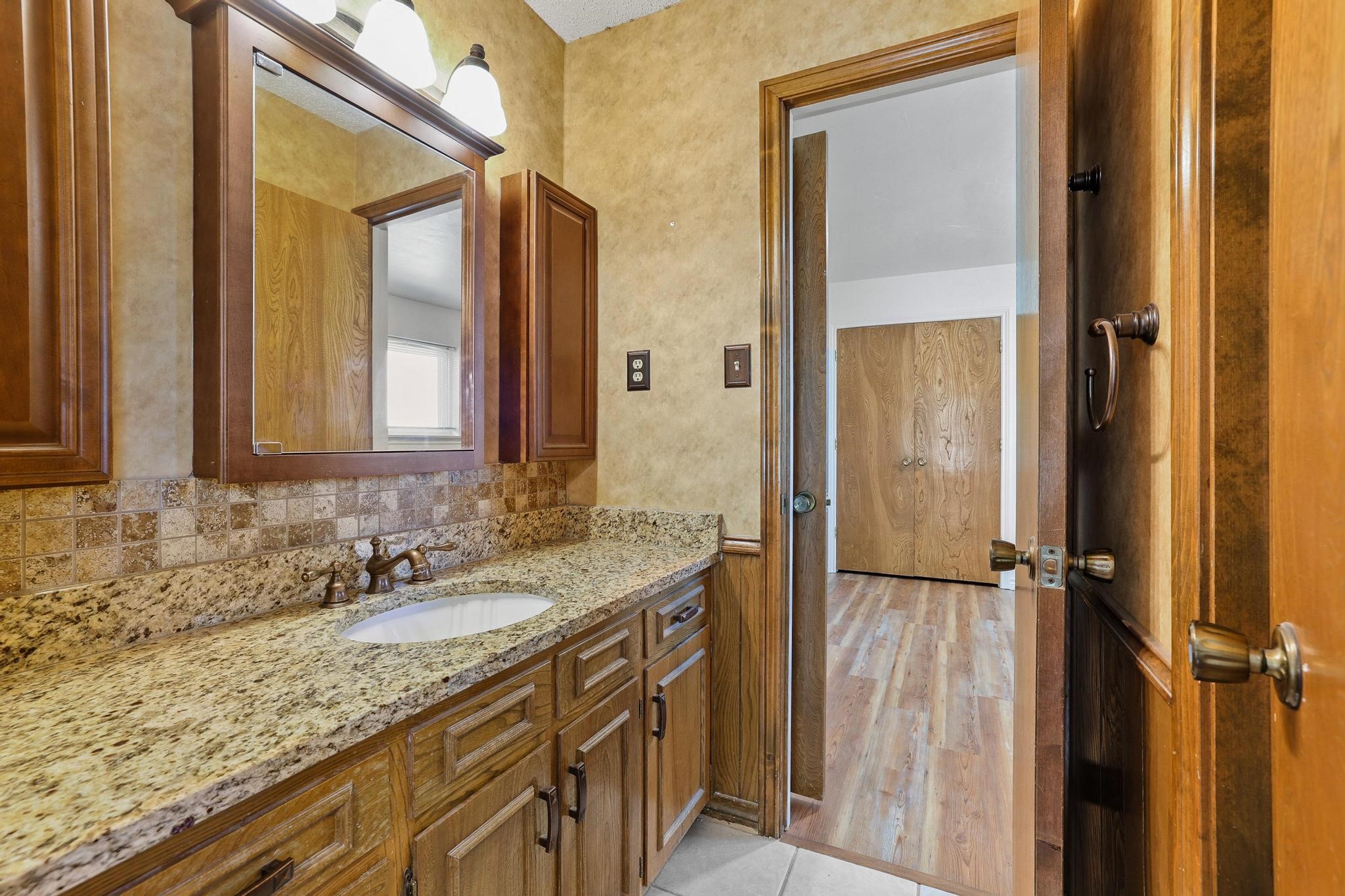 12869 Fm 1385 Pilot Point TX 76258