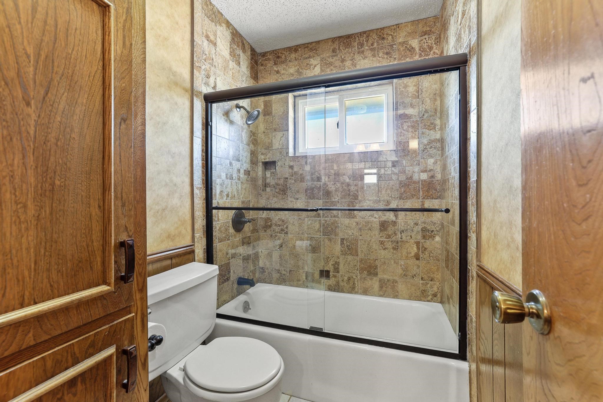 12869 Fm 1385 Pilot Point TX 76258
