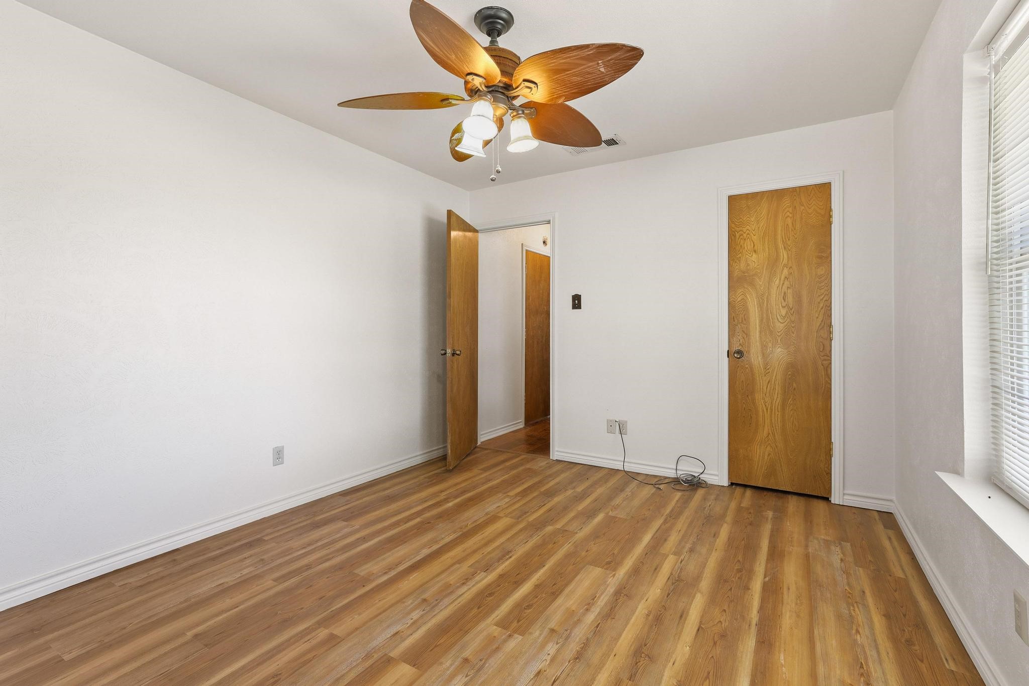 12869 Fm 1385 Pilot Point TX 76258
