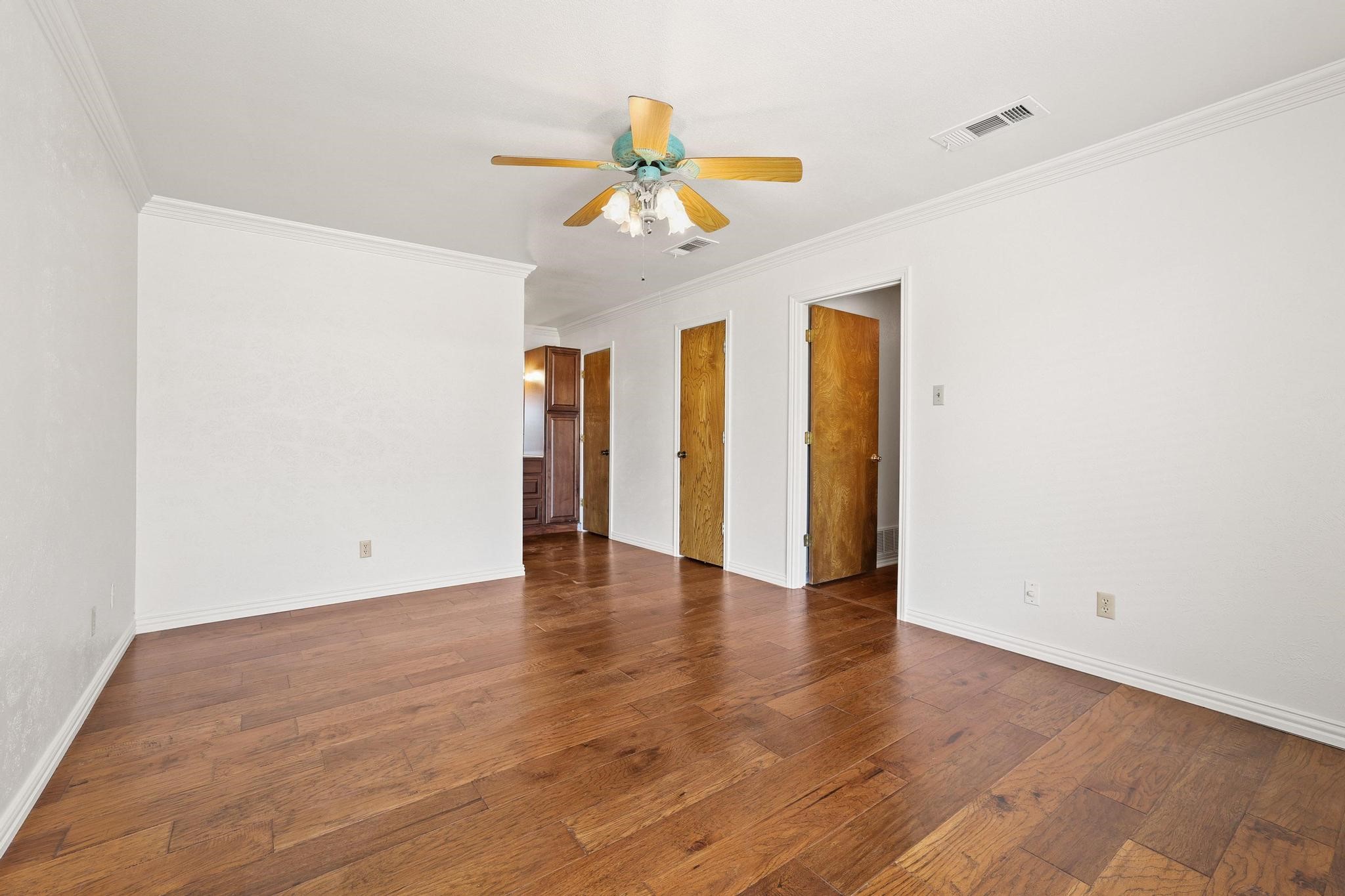12869 Fm 1385 Pilot Point TX 76258