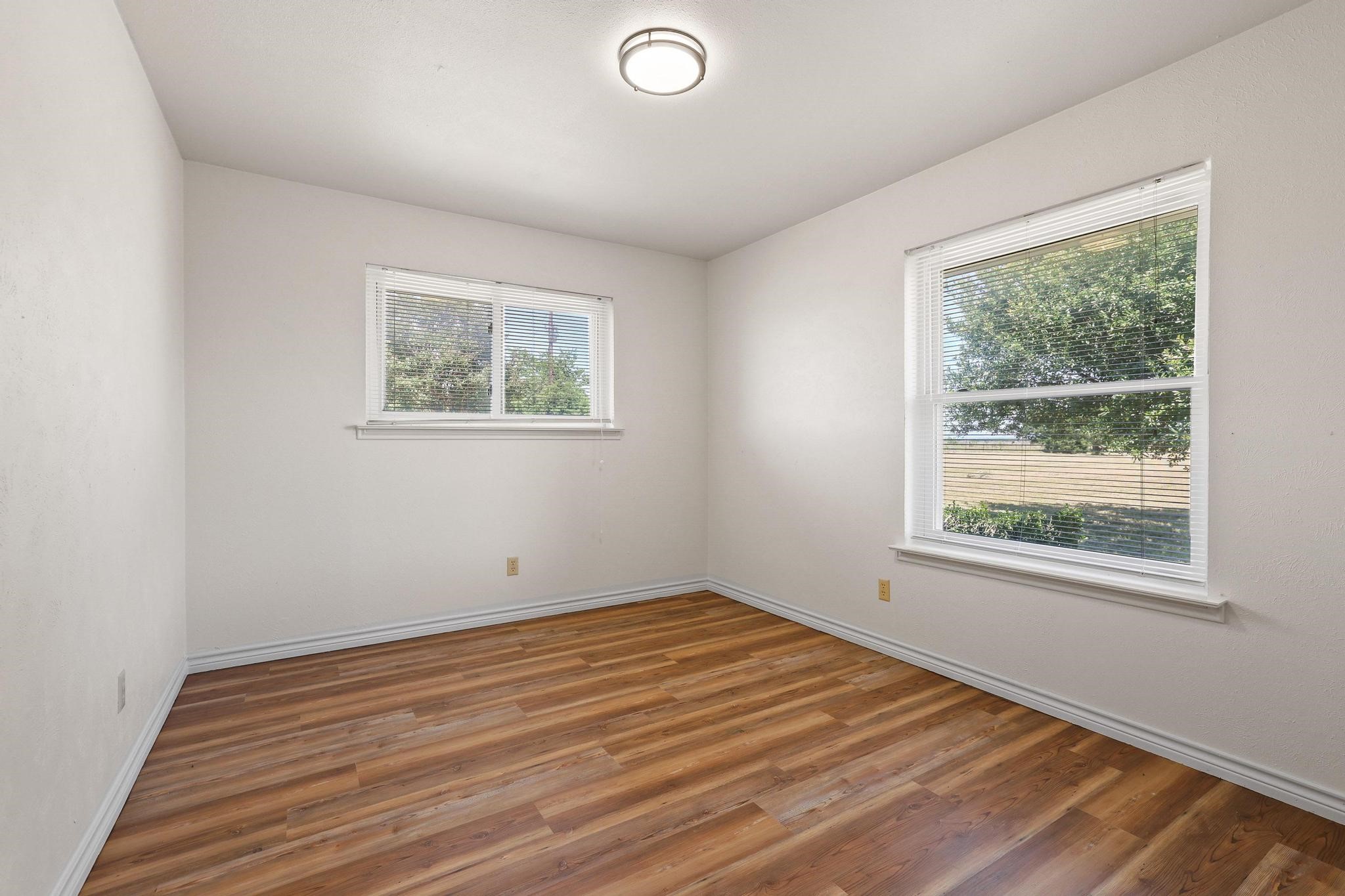 12869 Fm 1385 Pilot Point TX 76258