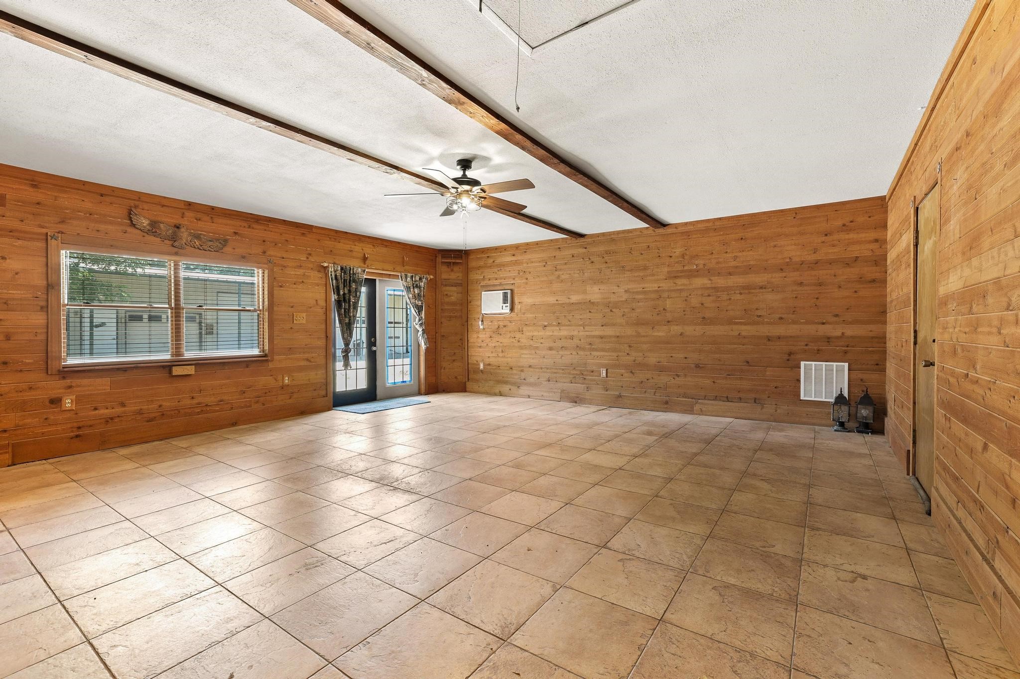 12869 Fm 1385 Pilot Point TX 76258