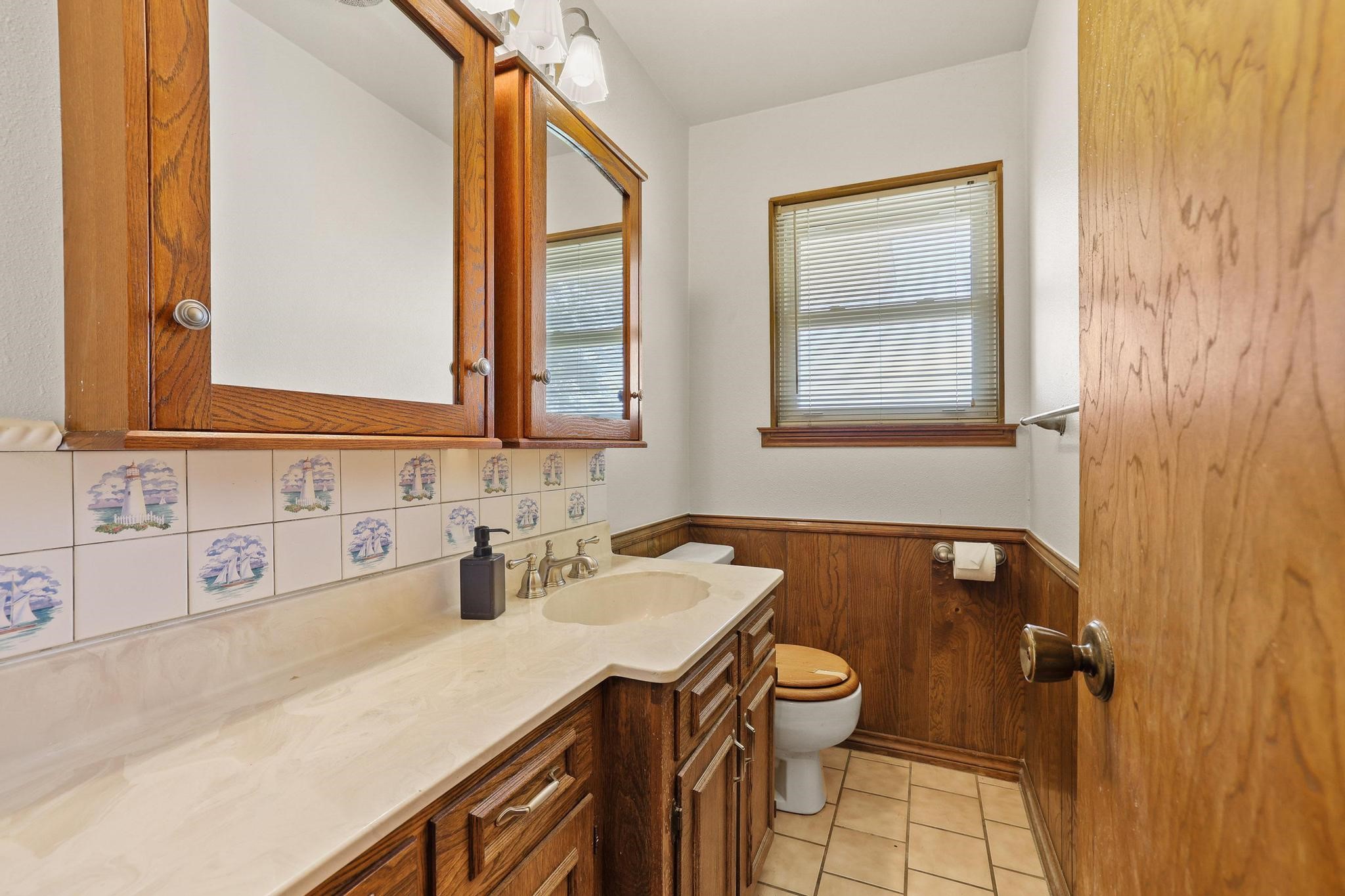 12869 Fm 1385 Pilot Point TX 76258