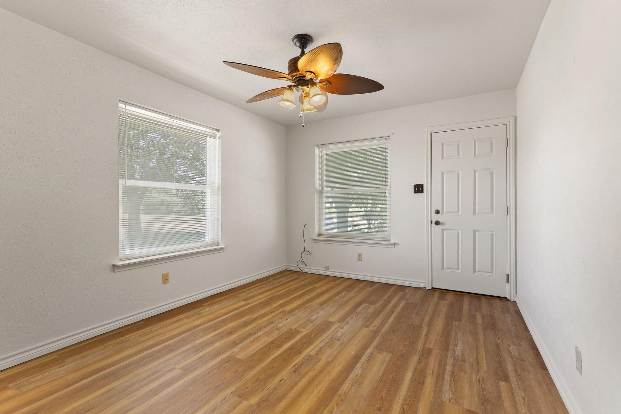 12869 Fm 1385 Pilot Point TX 76258