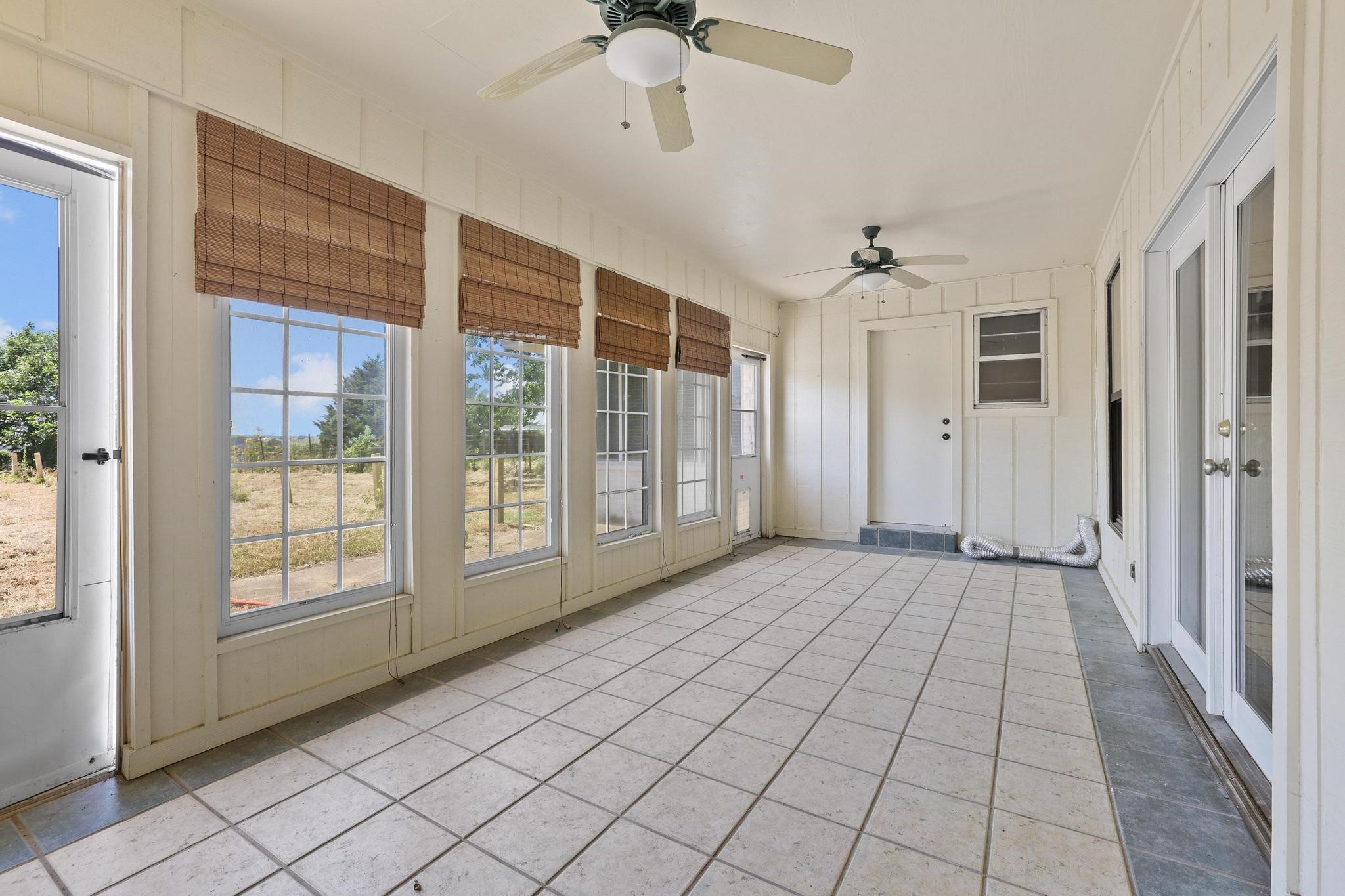 12869 Fm 1385 Pilot Point TX 76258