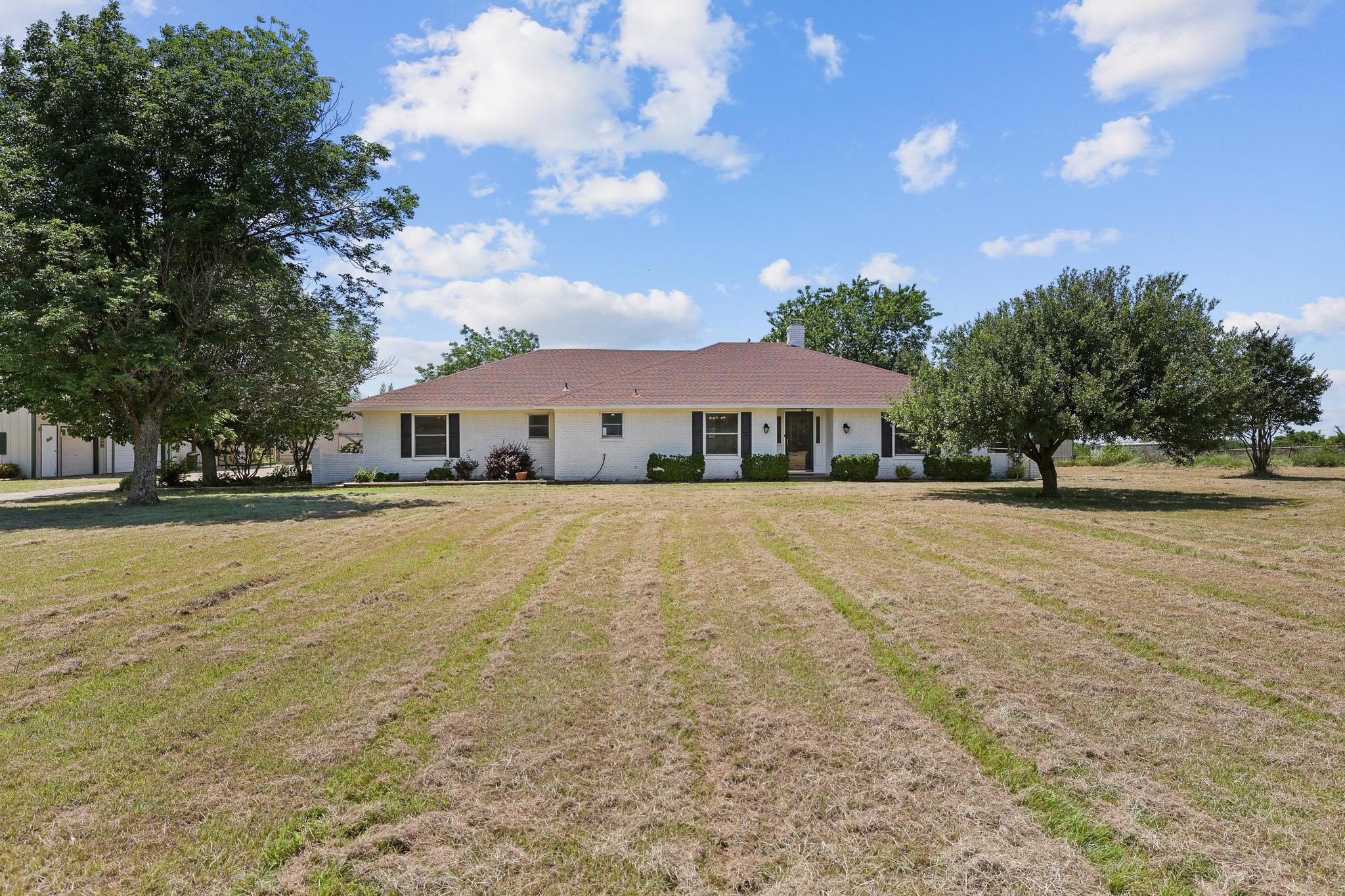 12869 Fm 1385 Pilot Point TX 76258