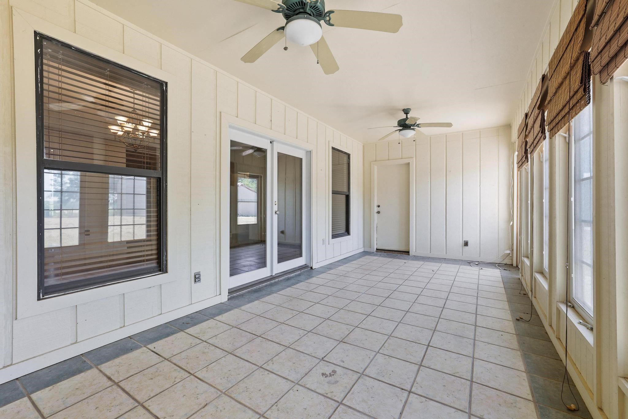 12869 Fm 1385 Pilot Point TX 76258