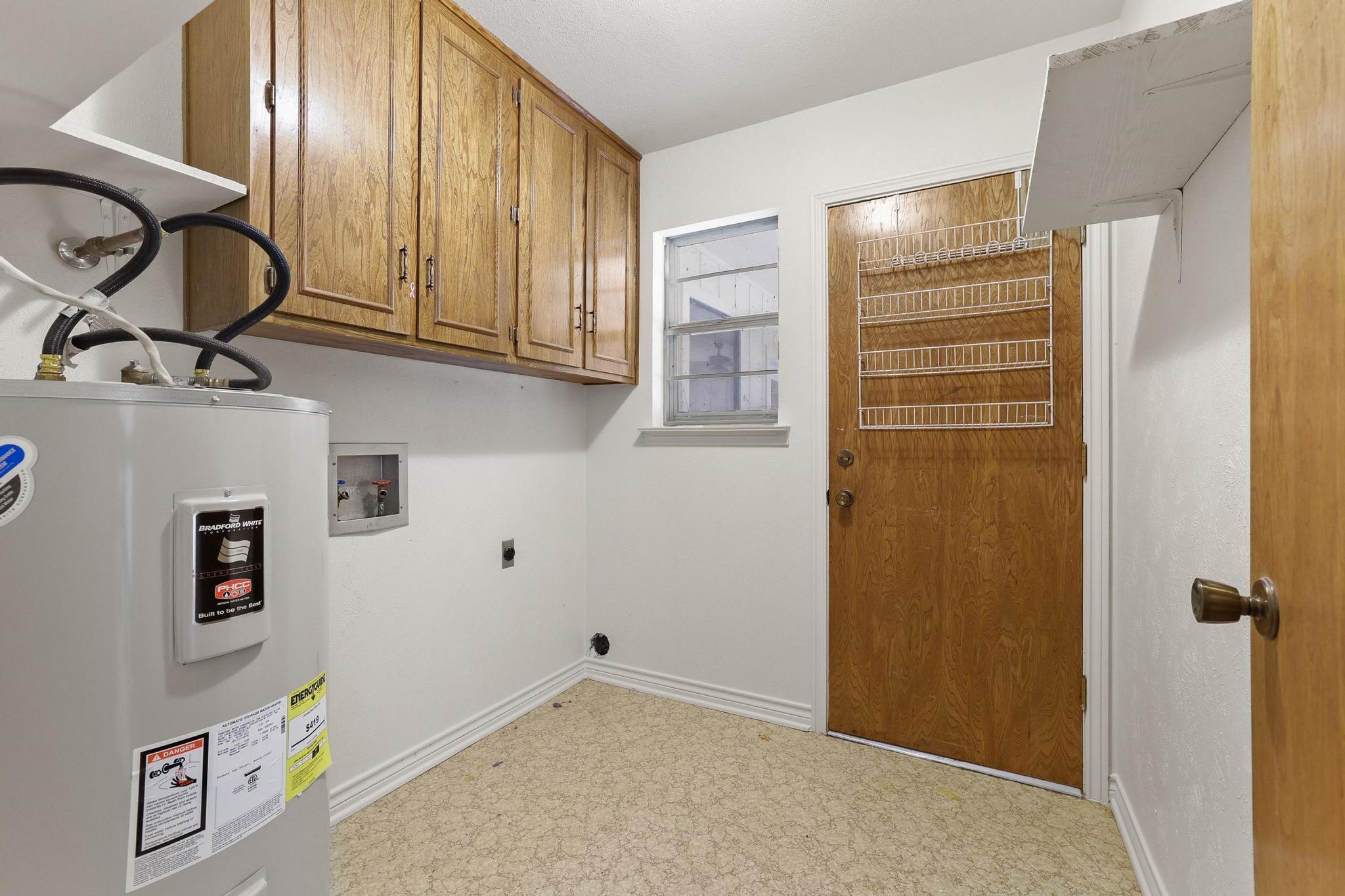 12869 Fm 1385 Pilot Point TX 76258