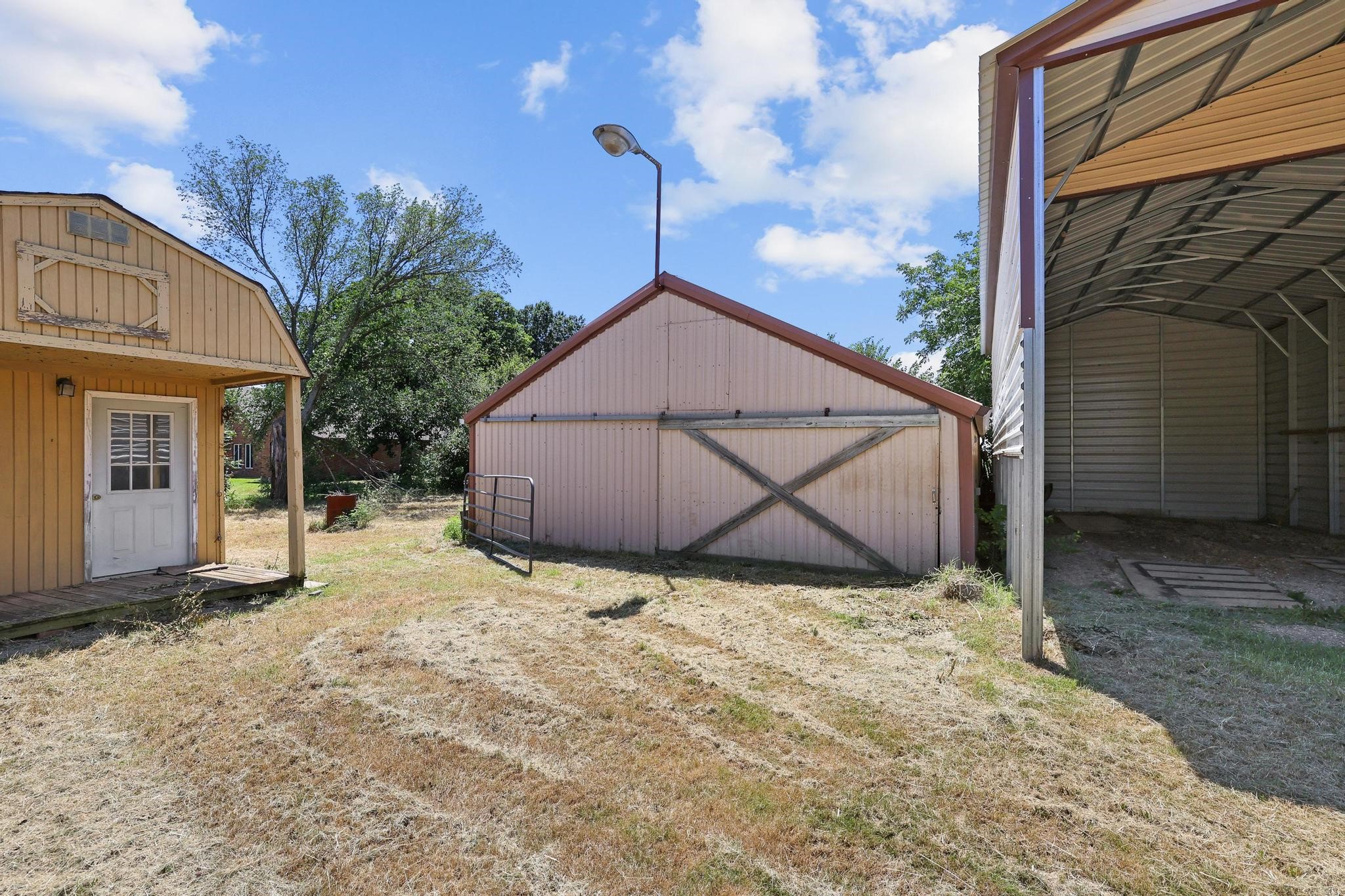 12869 Fm 1385 Pilot Point TX 76258