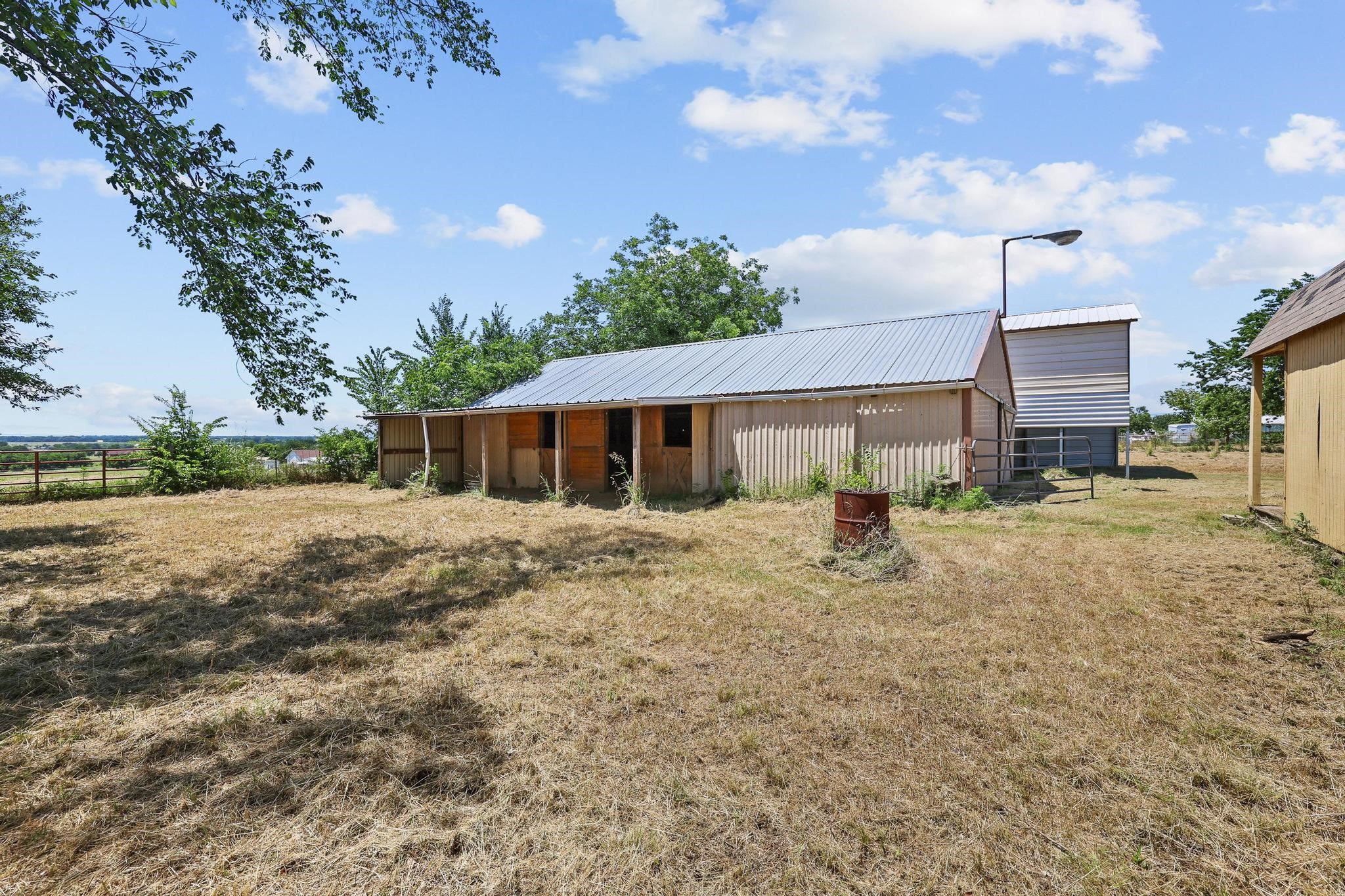 12869 Fm 1385 Pilot Point TX 76258