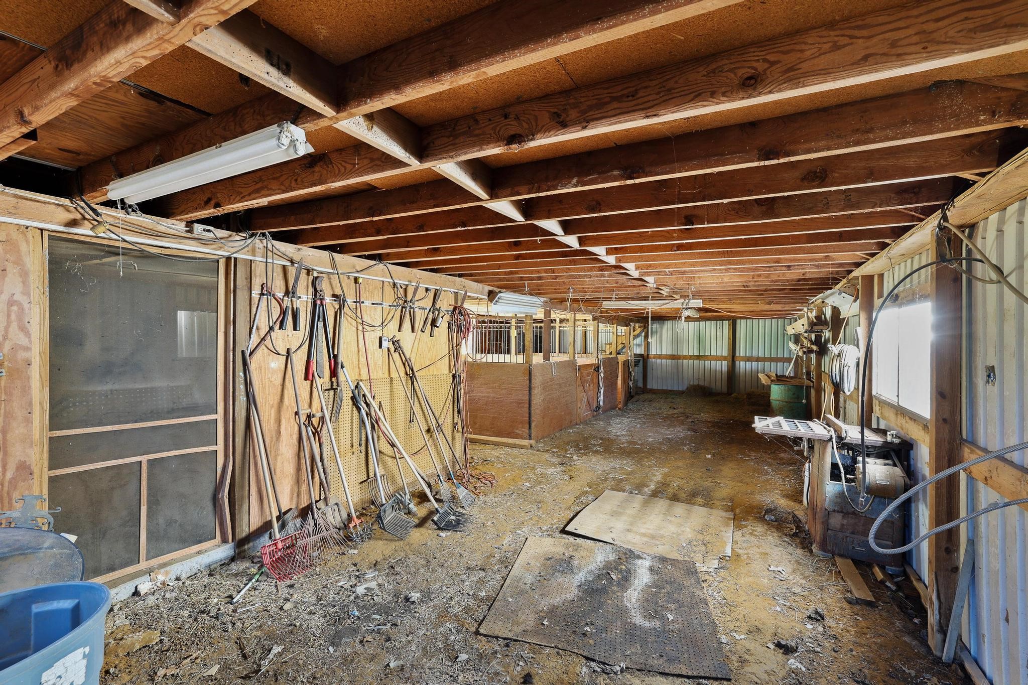 12869 Fm 1385 Pilot Point TX 76258