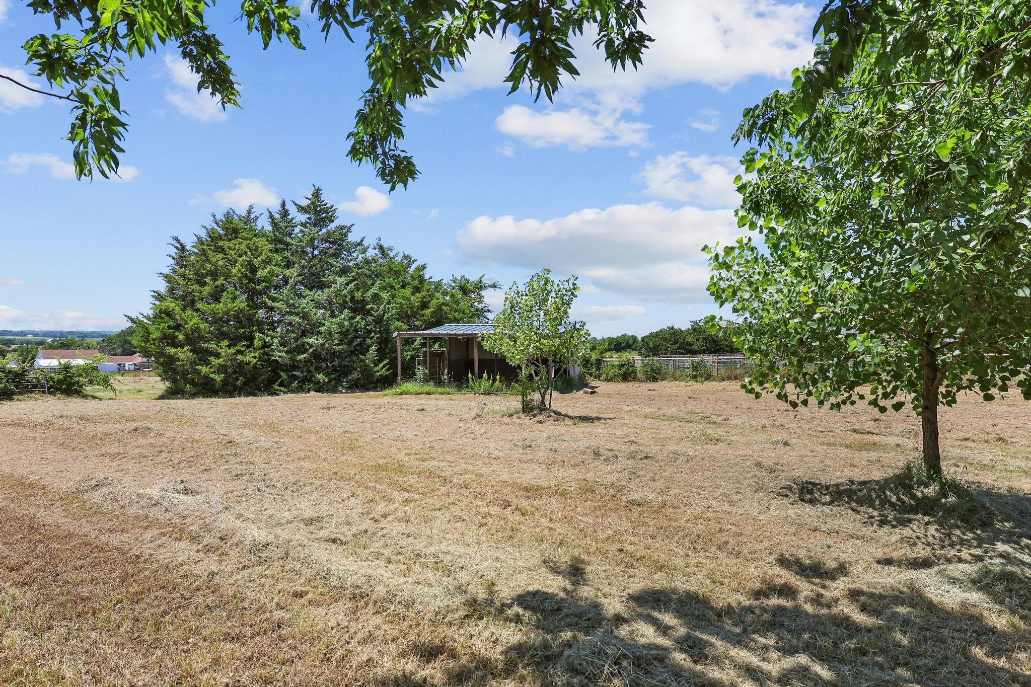 12869 Fm 1385 Pilot Point TX 76258