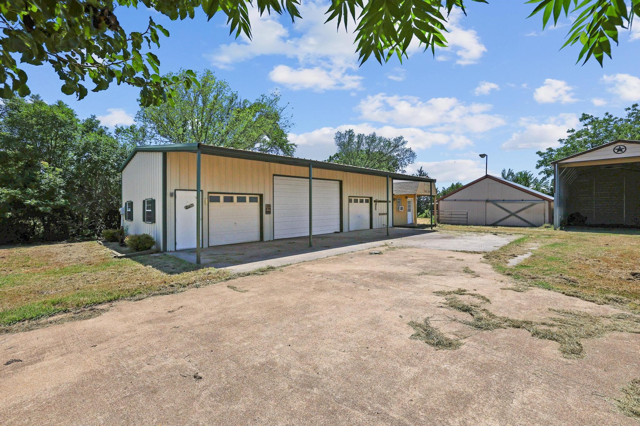 12869 Fm 1385 Pilot Point TX 76258