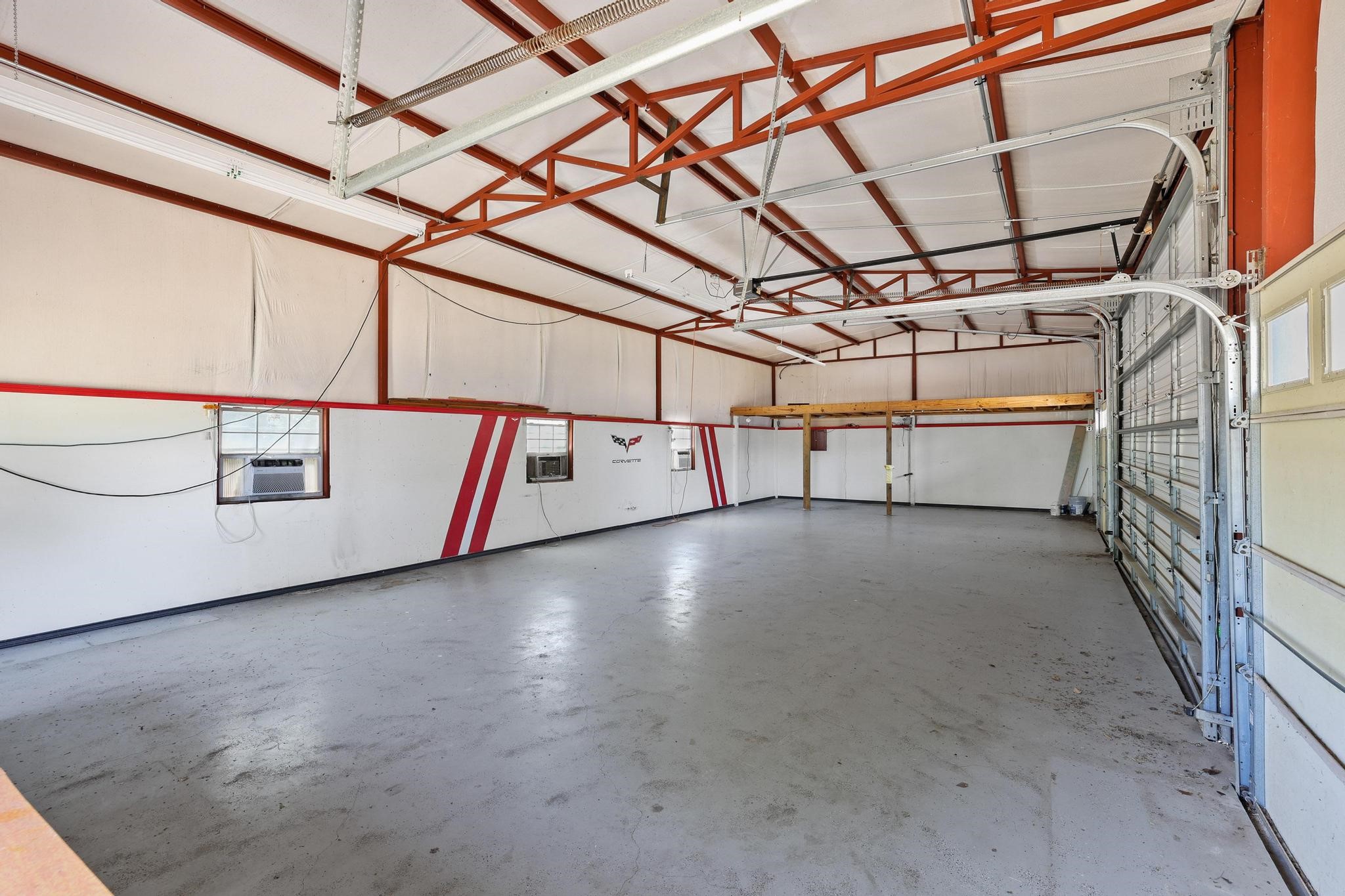 12869 Fm 1385 Pilot Point TX 76258