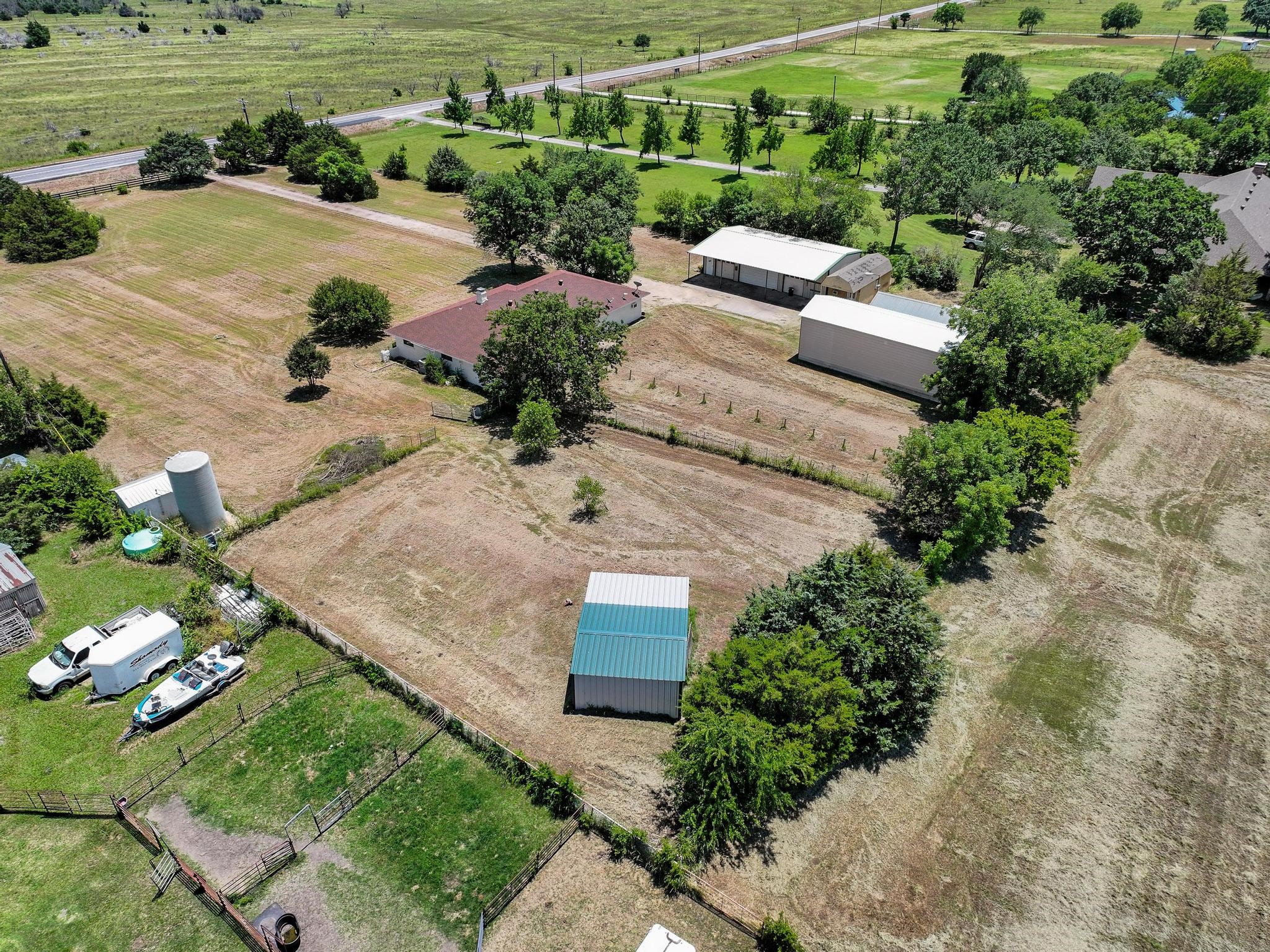 12869 Fm 1385 Pilot Point TX 76258
