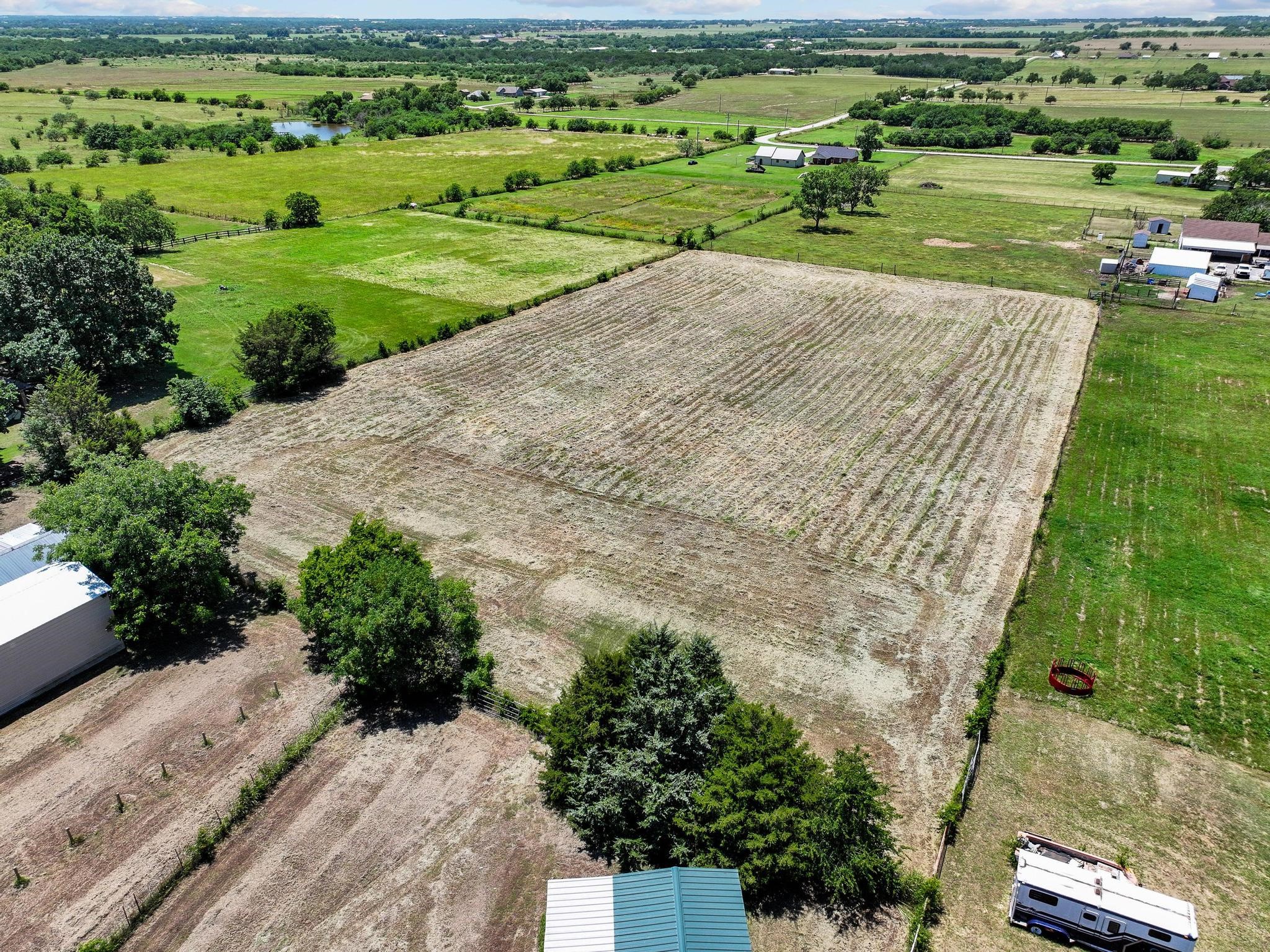 12869 Fm 1385 Pilot Point TX 76258