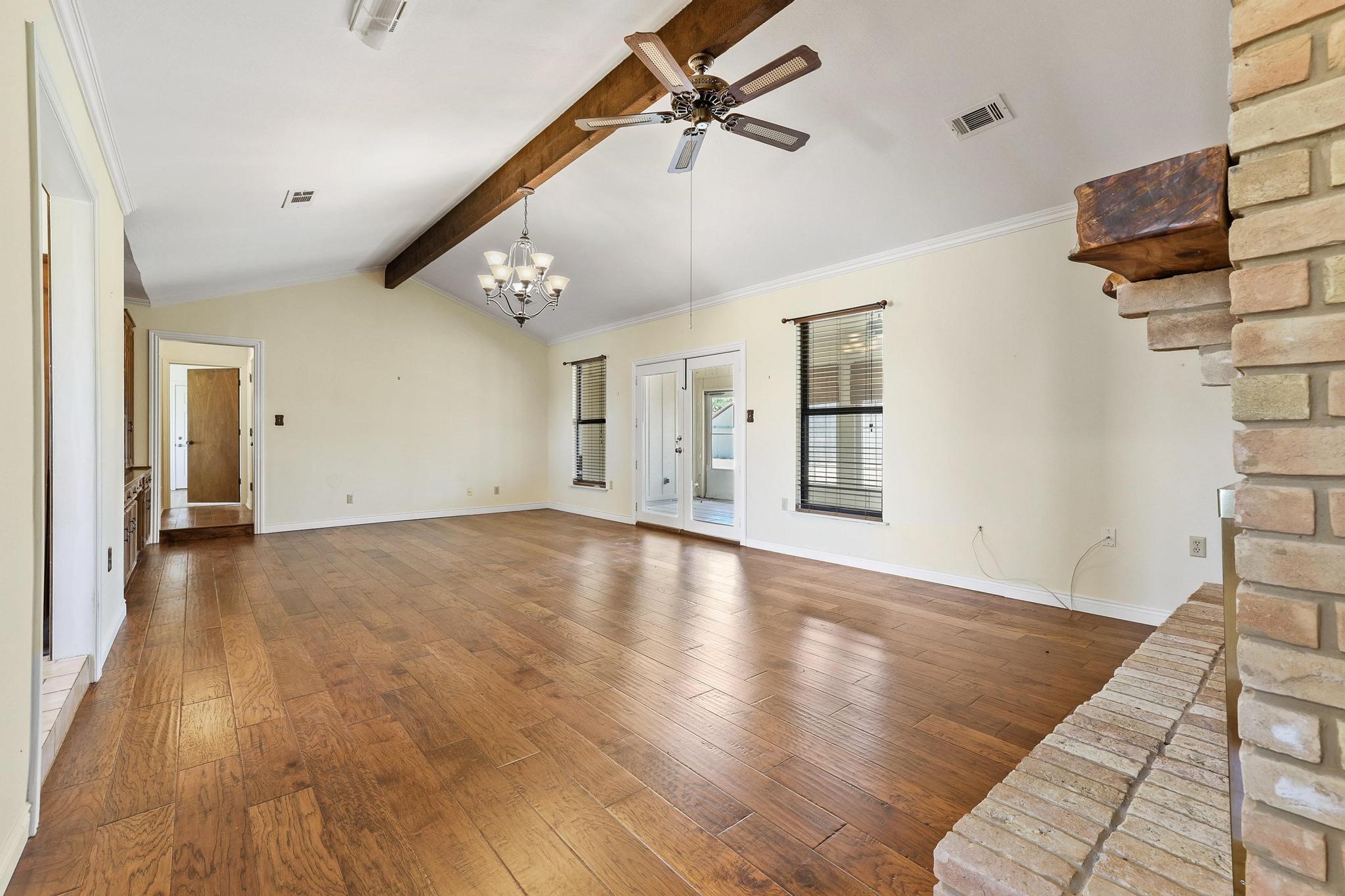 12869 Fm 1385 Pilot Point TX 76258