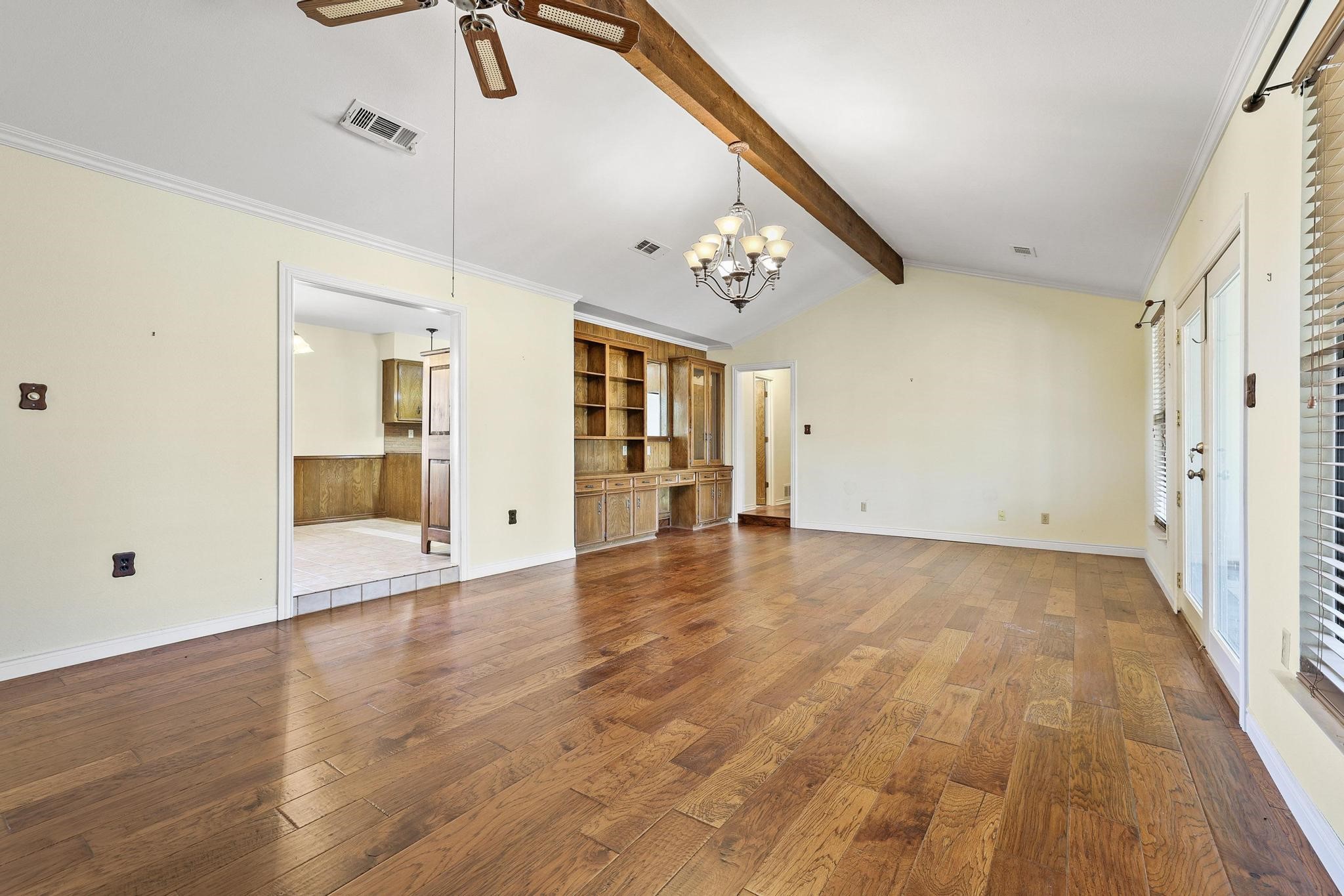 12869 Fm 1385 Pilot Point TX 76258
