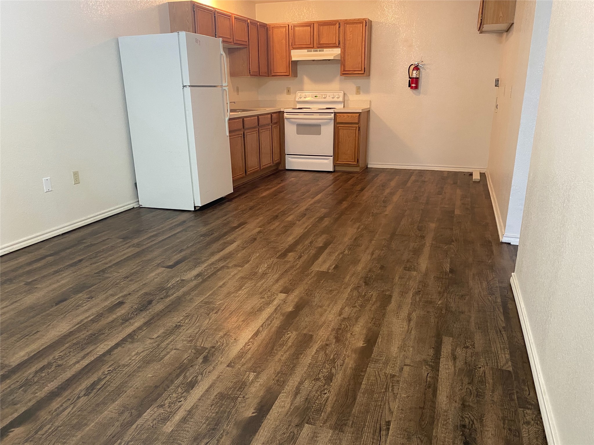 1108 Williams Avenue Cleburne TX 76033