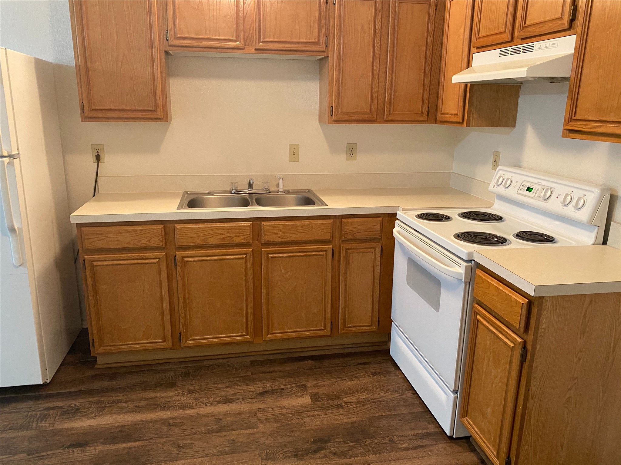 1108 Williams Avenue Cleburne TX 76033