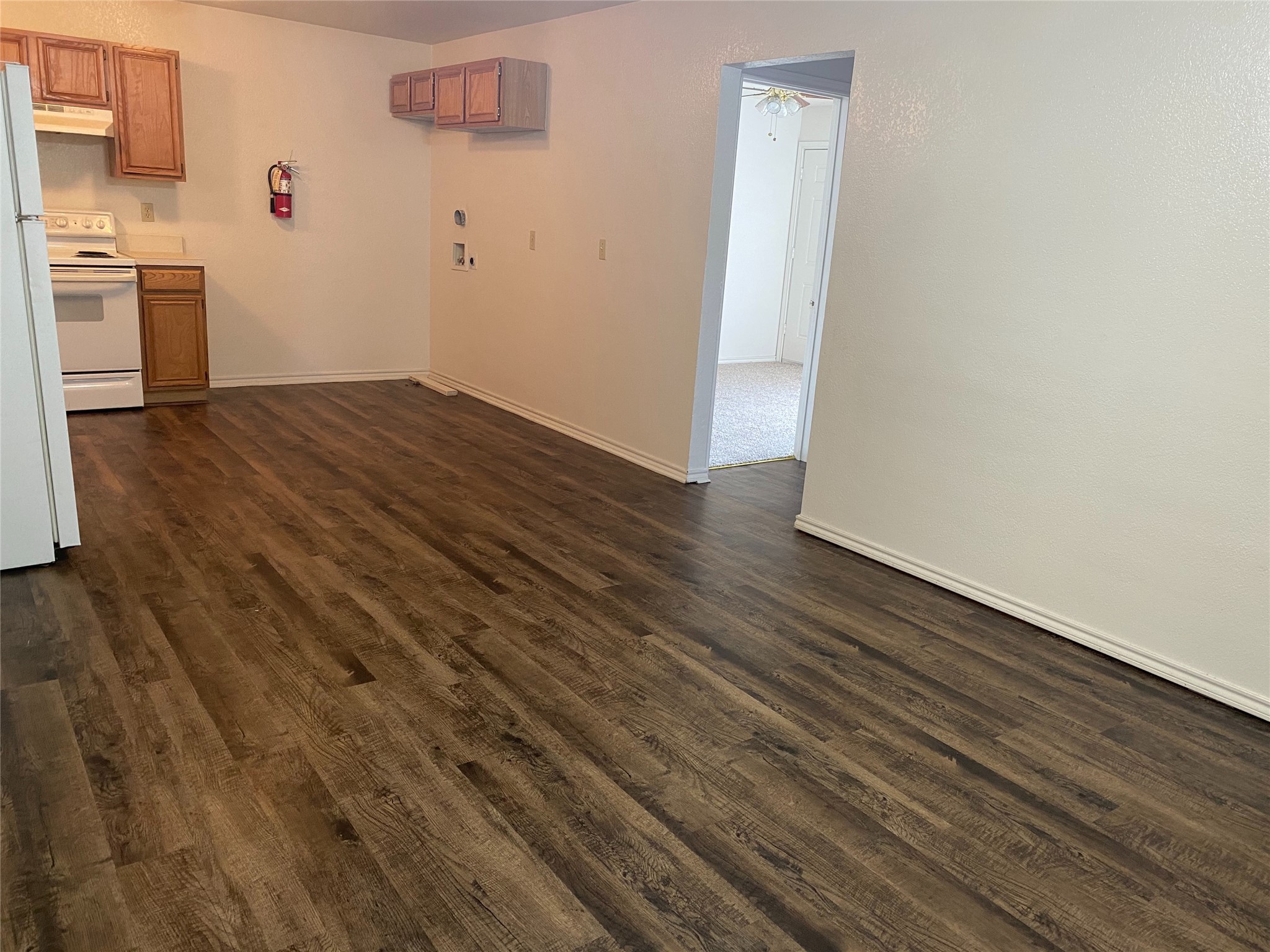 1108 Williams Avenue Cleburne TX 76033