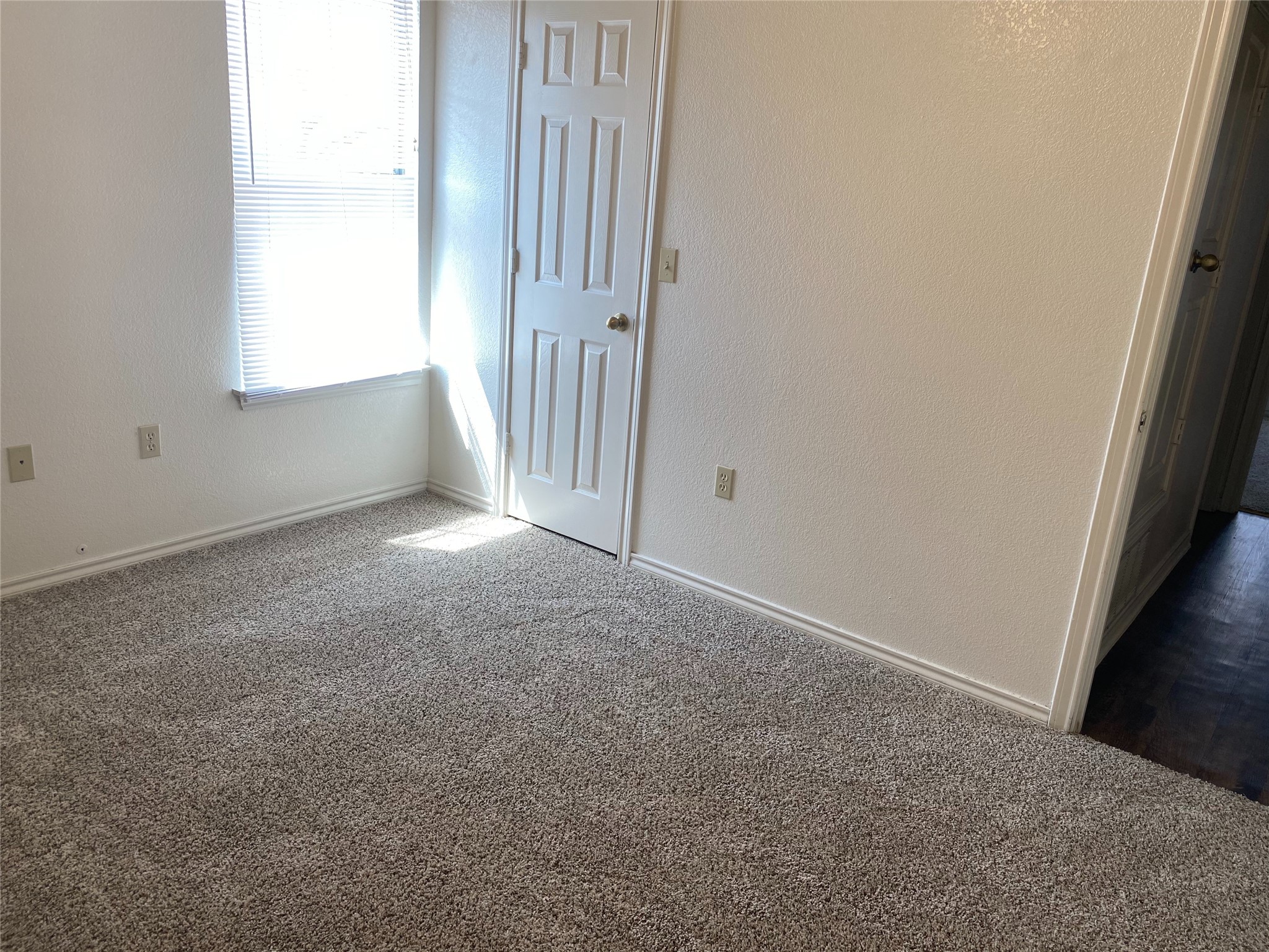 1108 Williams Avenue Cleburne TX 76033