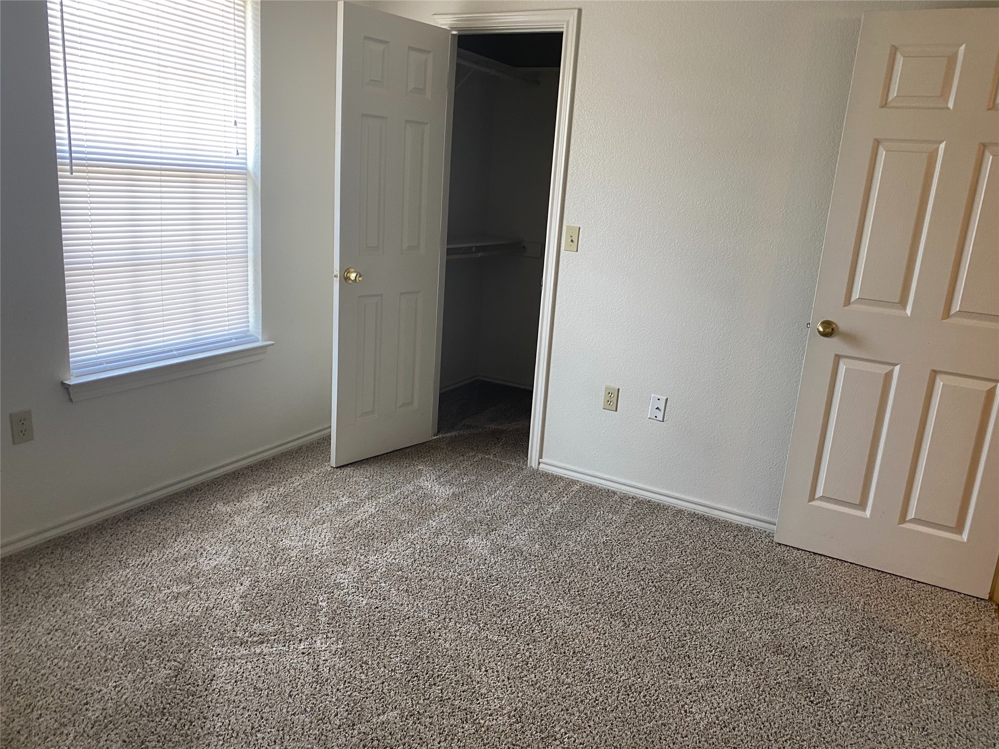 1108 Williams Avenue Cleburne TX 76033
