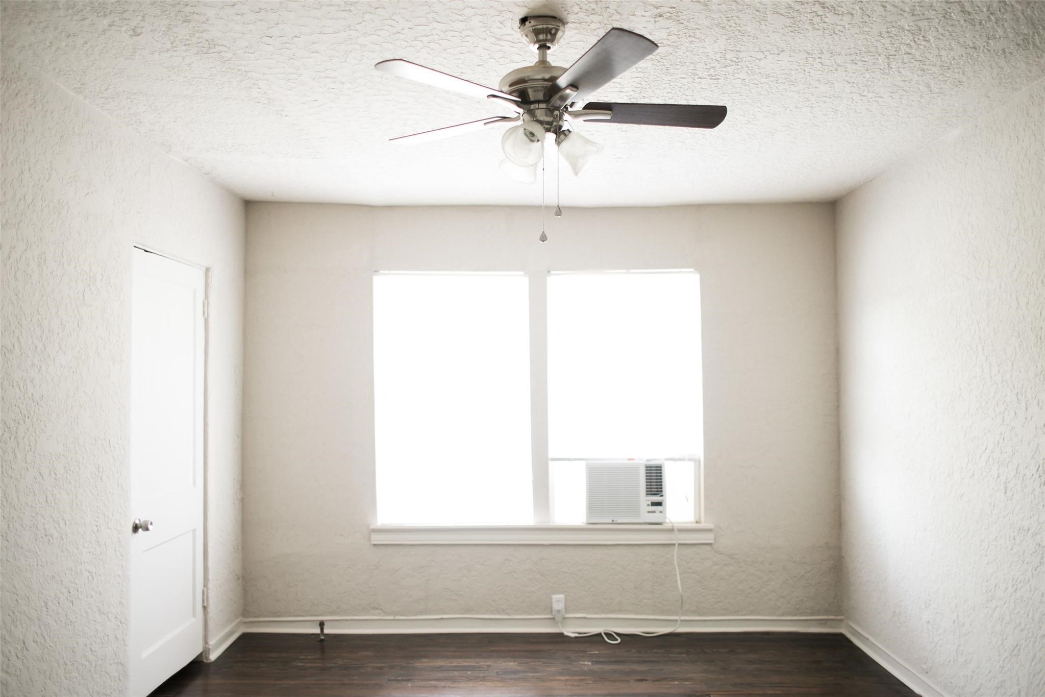 4107 Herschel Avenue Dallas TX 75219