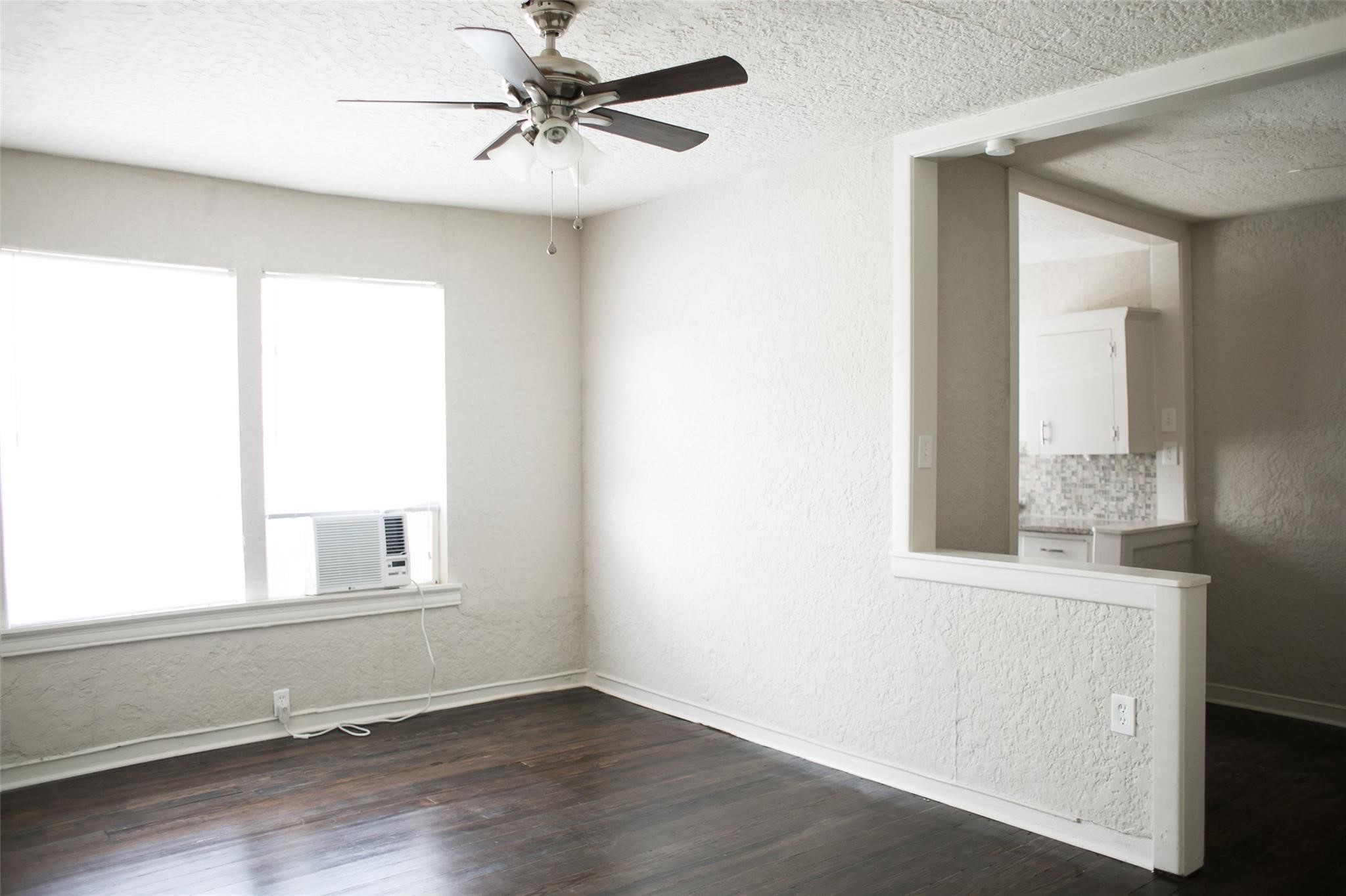 4107 Herschel Avenue Dallas TX 75219