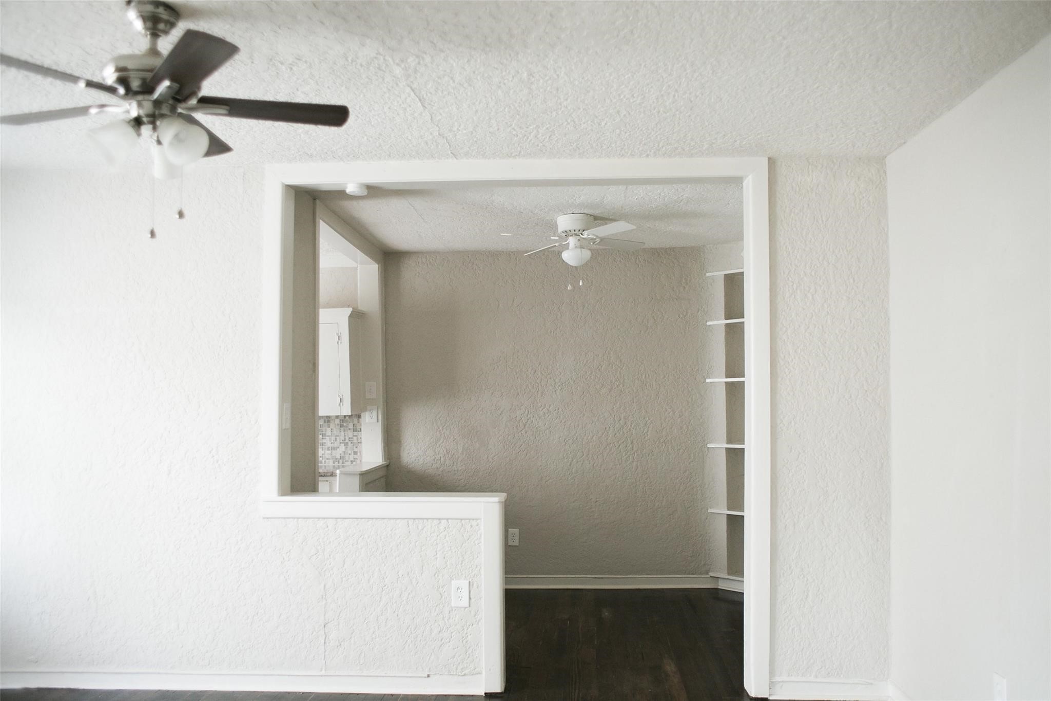 4107 Herschel Avenue Dallas TX 75219