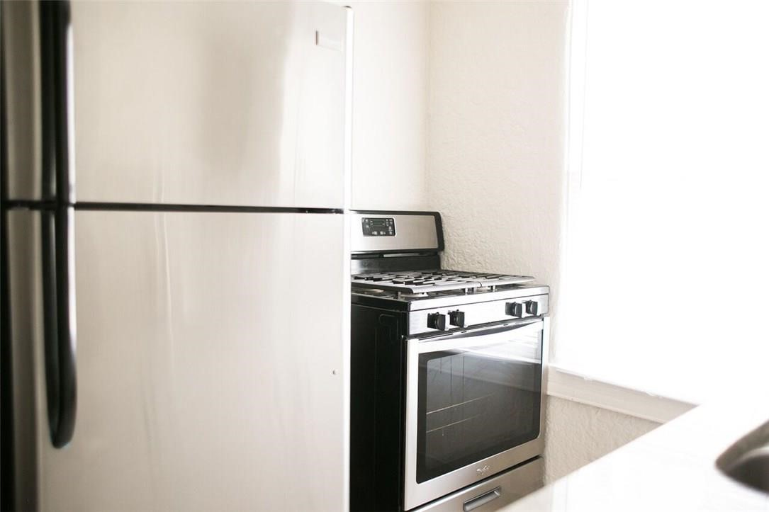 4107 Herschel Avenue Dallas TX 75219
