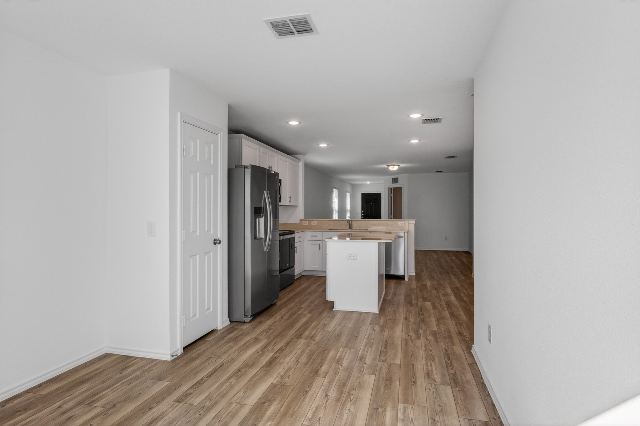 605 Grenada Lake Drive Princeton TX 75407