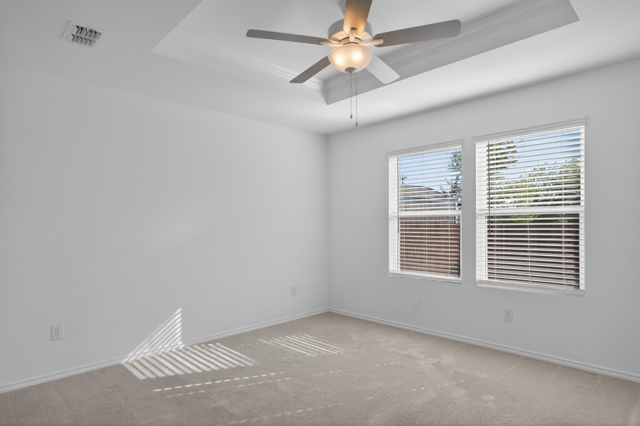 605 Grenada Lake Drive Princeton TX 75407