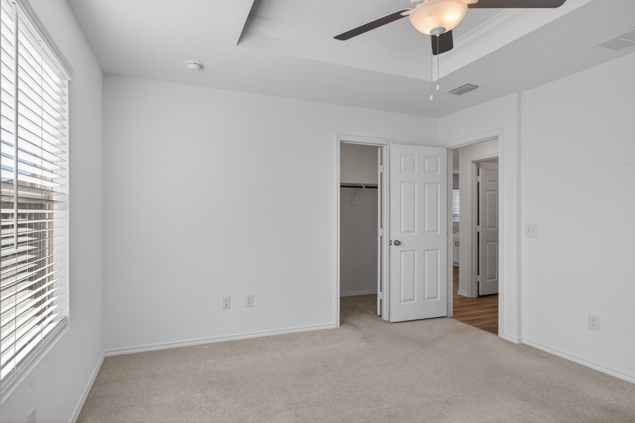 605 Grenada Lake Drive Princeton TX 75407