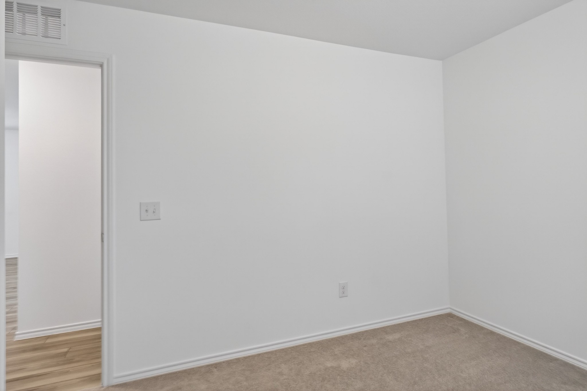 605 Grenada Lake Drive Princeton TX 75407