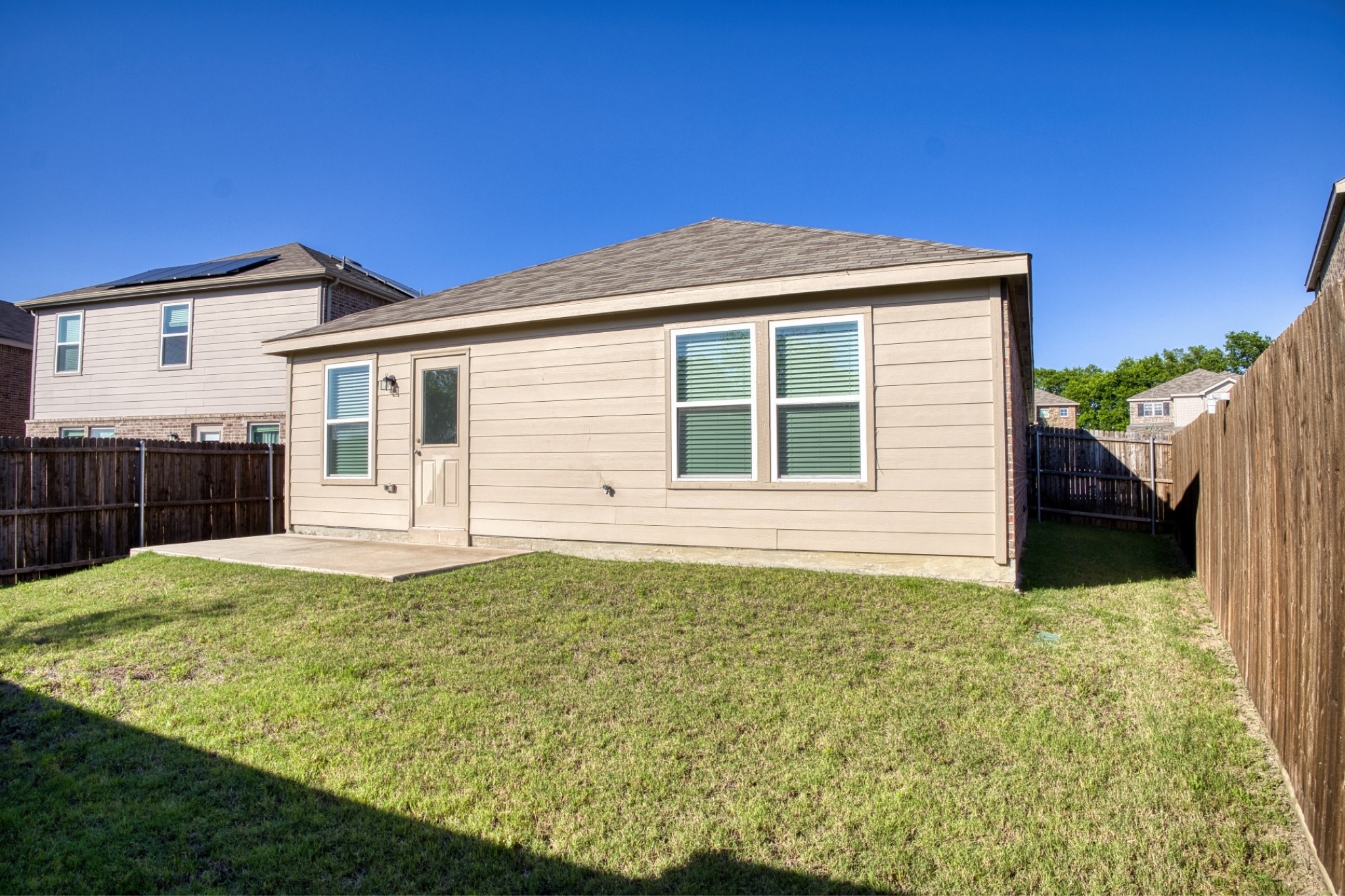 605 Grenada Lake Drive Princeton TX 75407